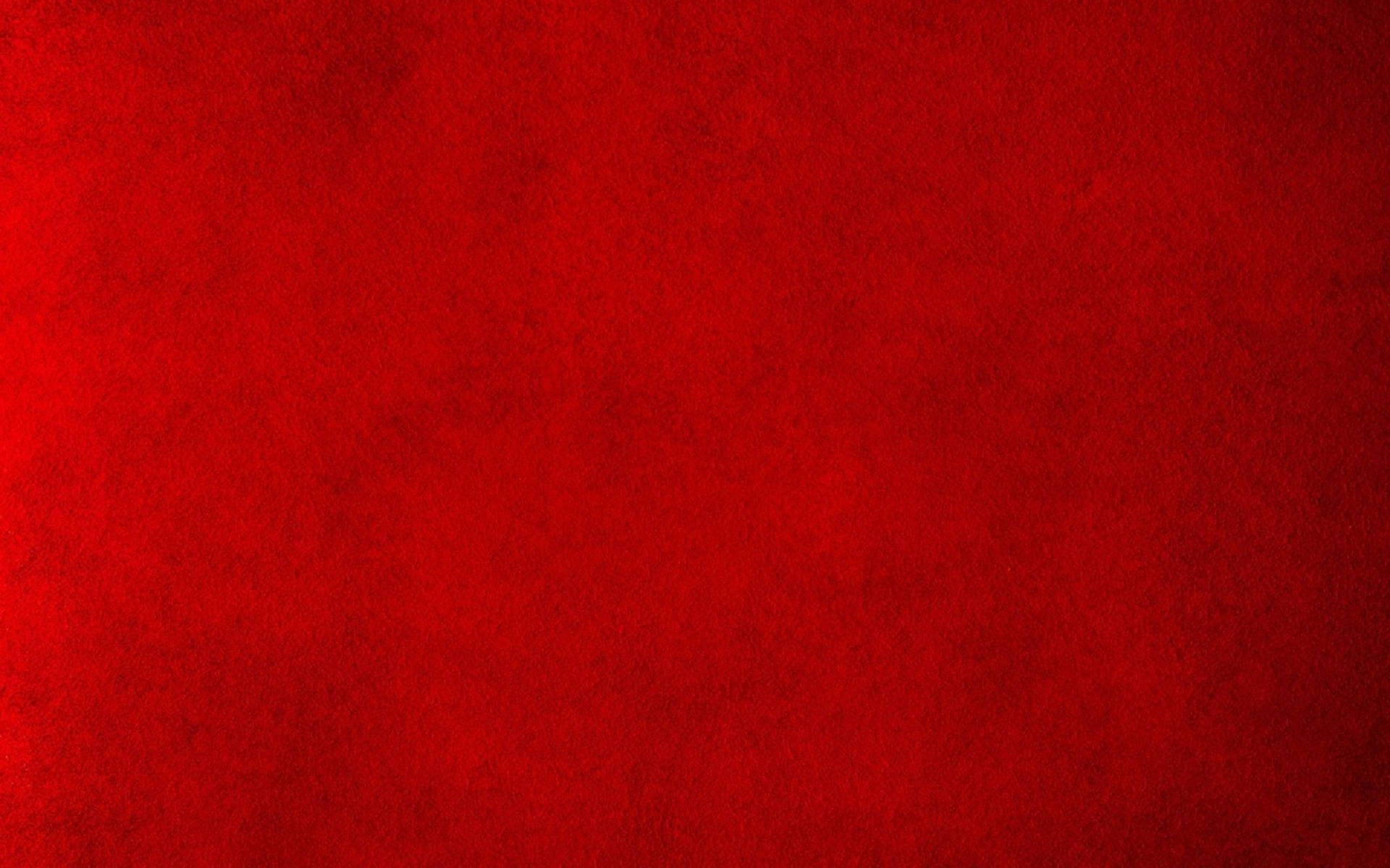 1920x1200 Download Red Wallpaper