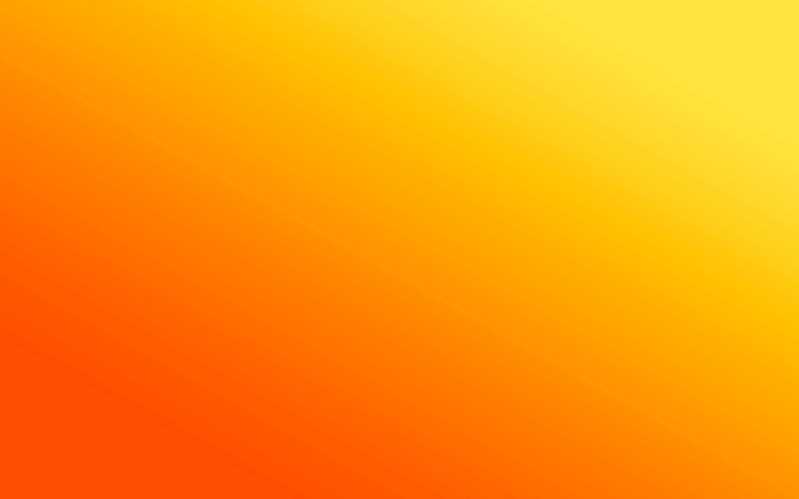 2560x1600 Orange Wallpapers