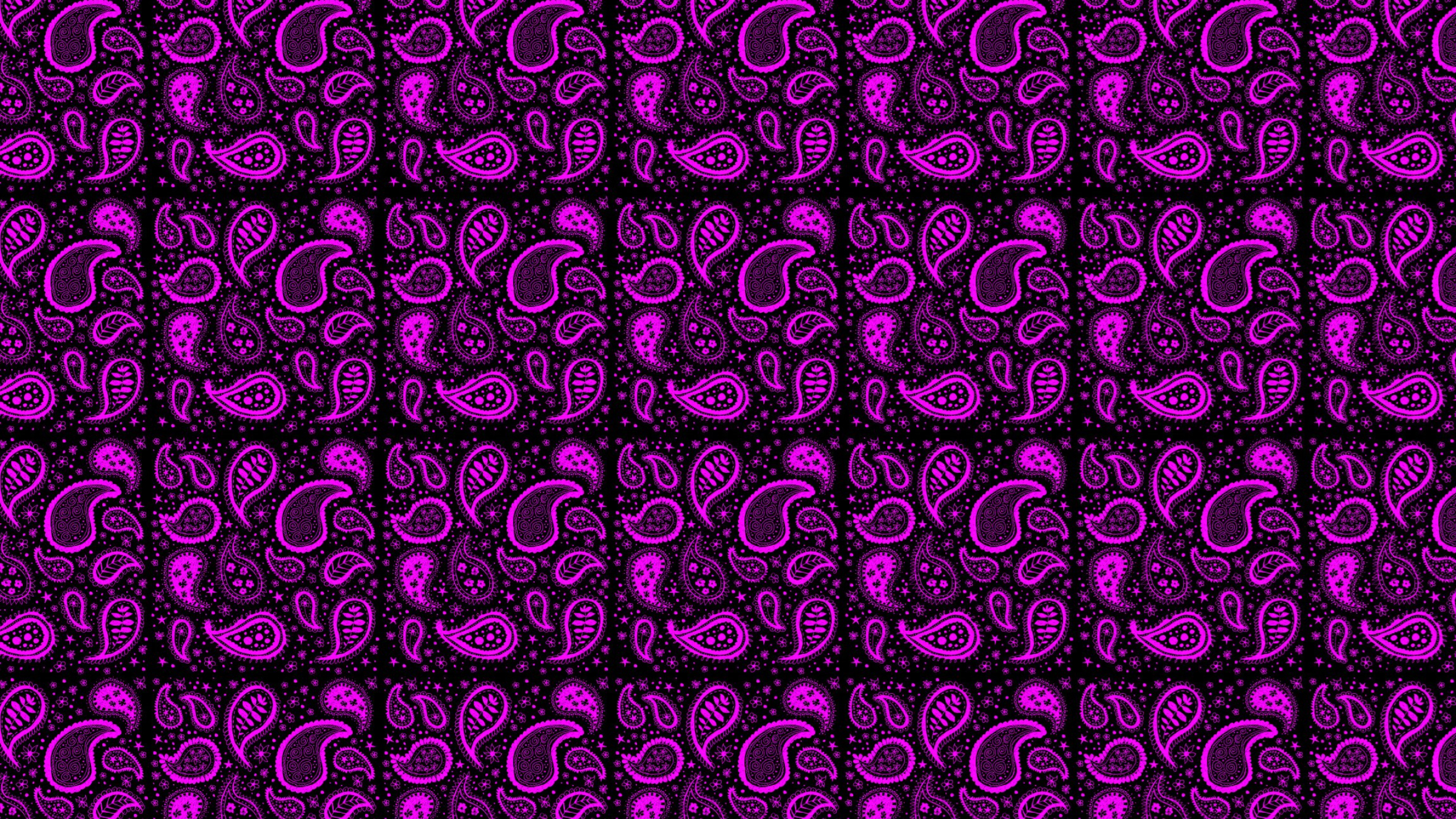 2560x1440 Purple Paisley Wallpapers Top Free Purple Paisley Backgrounds
