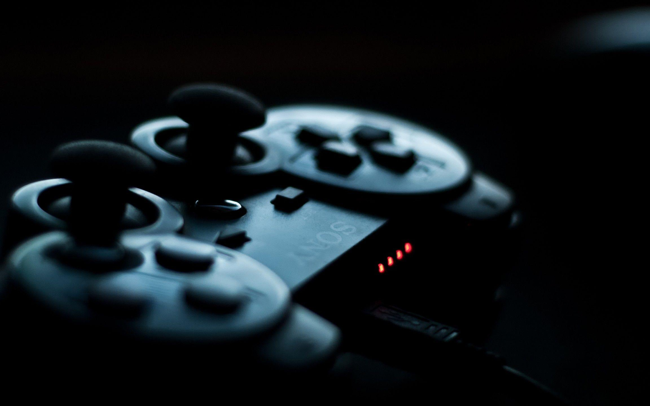 2560x1600 PS3 Controller Wallpapers Top Free PS3 Controller Backgrounds