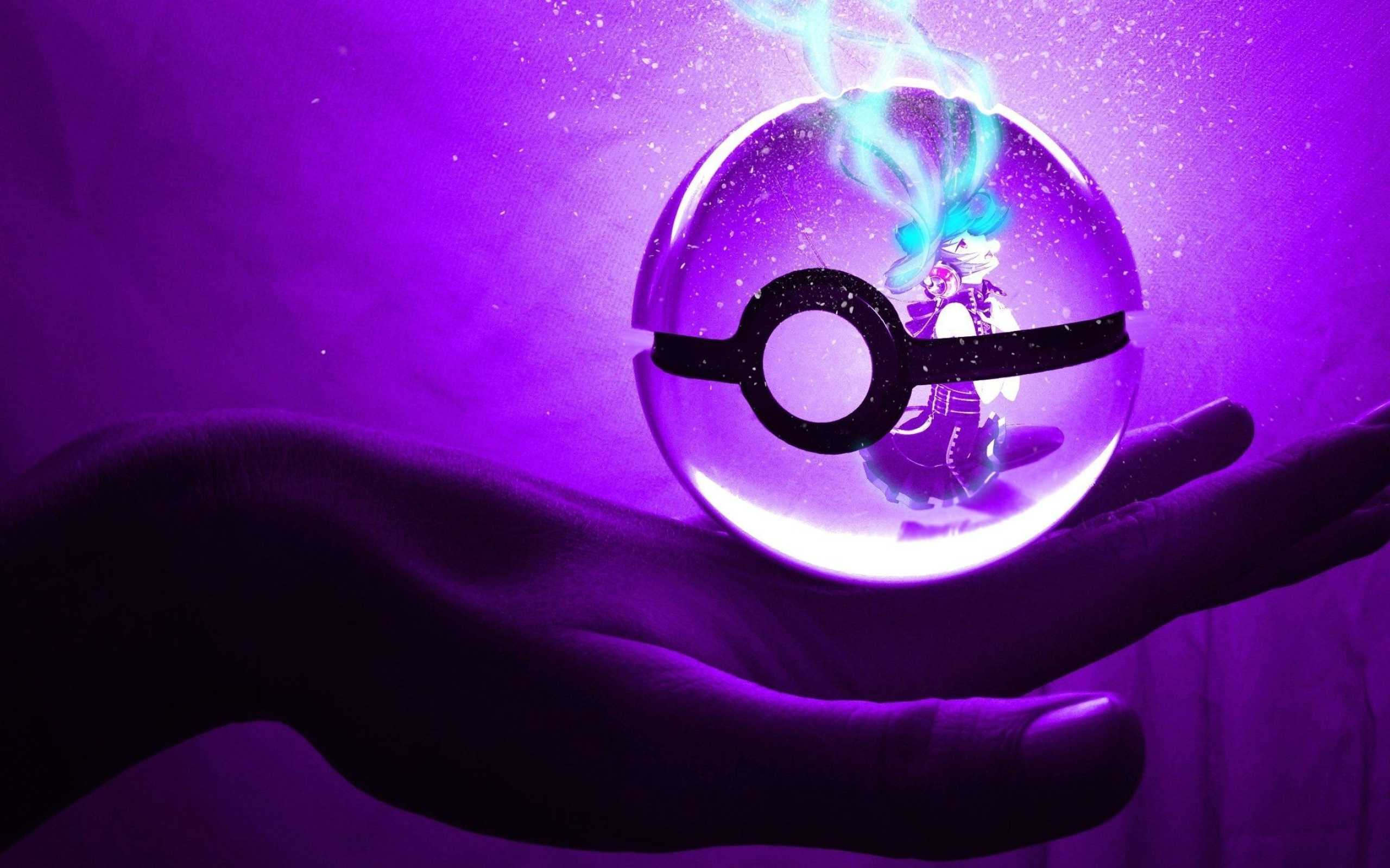 2560x1600 Epic Pokeball Wallpapers Top Free Epic Pokeball Backgrounds