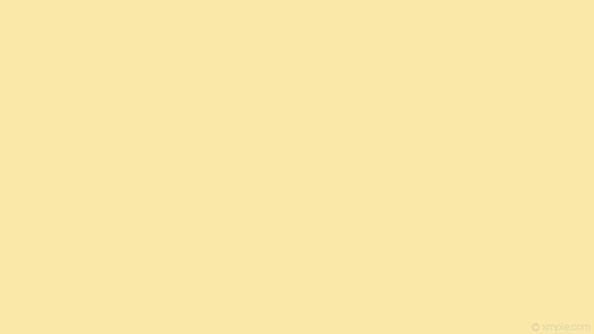 1920x1080 Plain Yellow Wallpapers Top Free Plain Yellow Backgrounds
