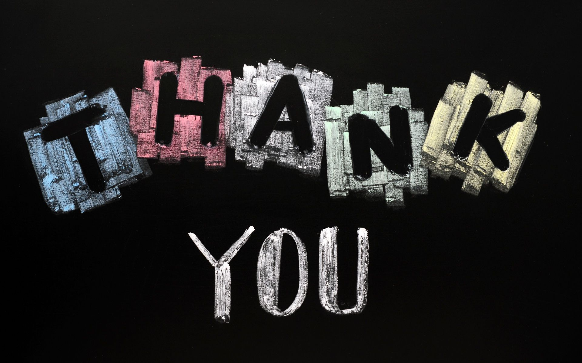 1920x1200 Thank You 3D Wallpapers Top Free Thank You 3D Backgrounds