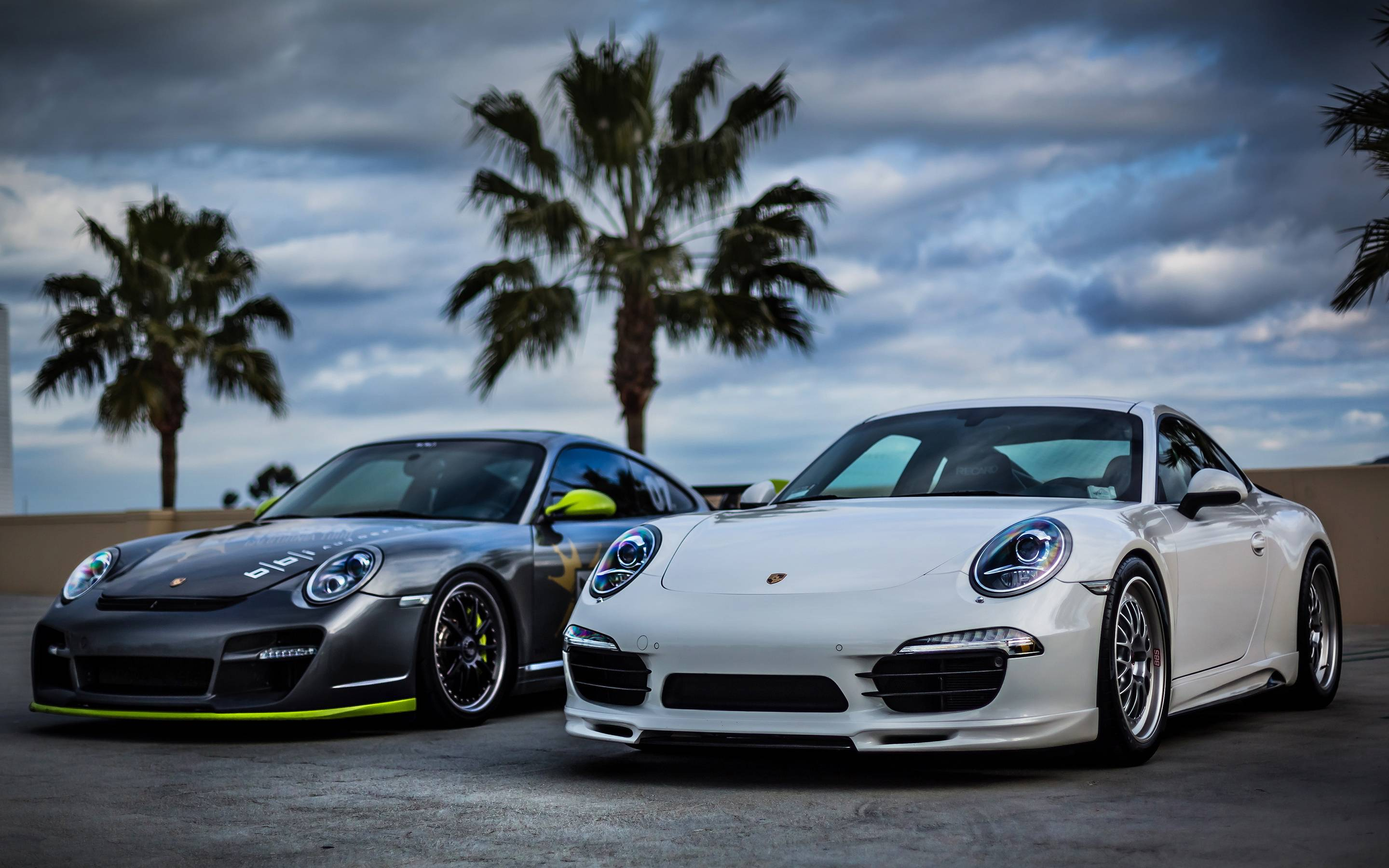 2880x1800 HD Porsche Wallpapers Top Free HD Porsche Backgrounds
