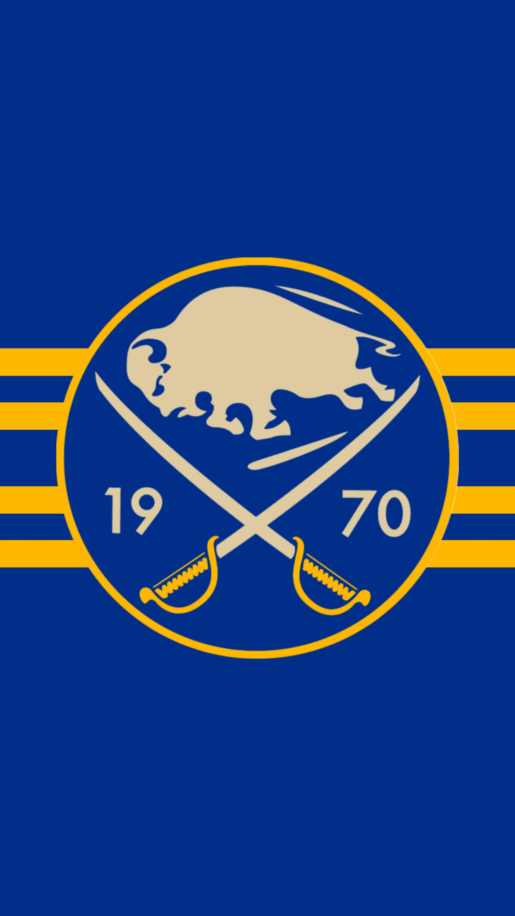 1949x3464 I Made Some Phone Wallpapers Based On The Sabres' Various Looks Over The Years, Enjoy! : r/sabres