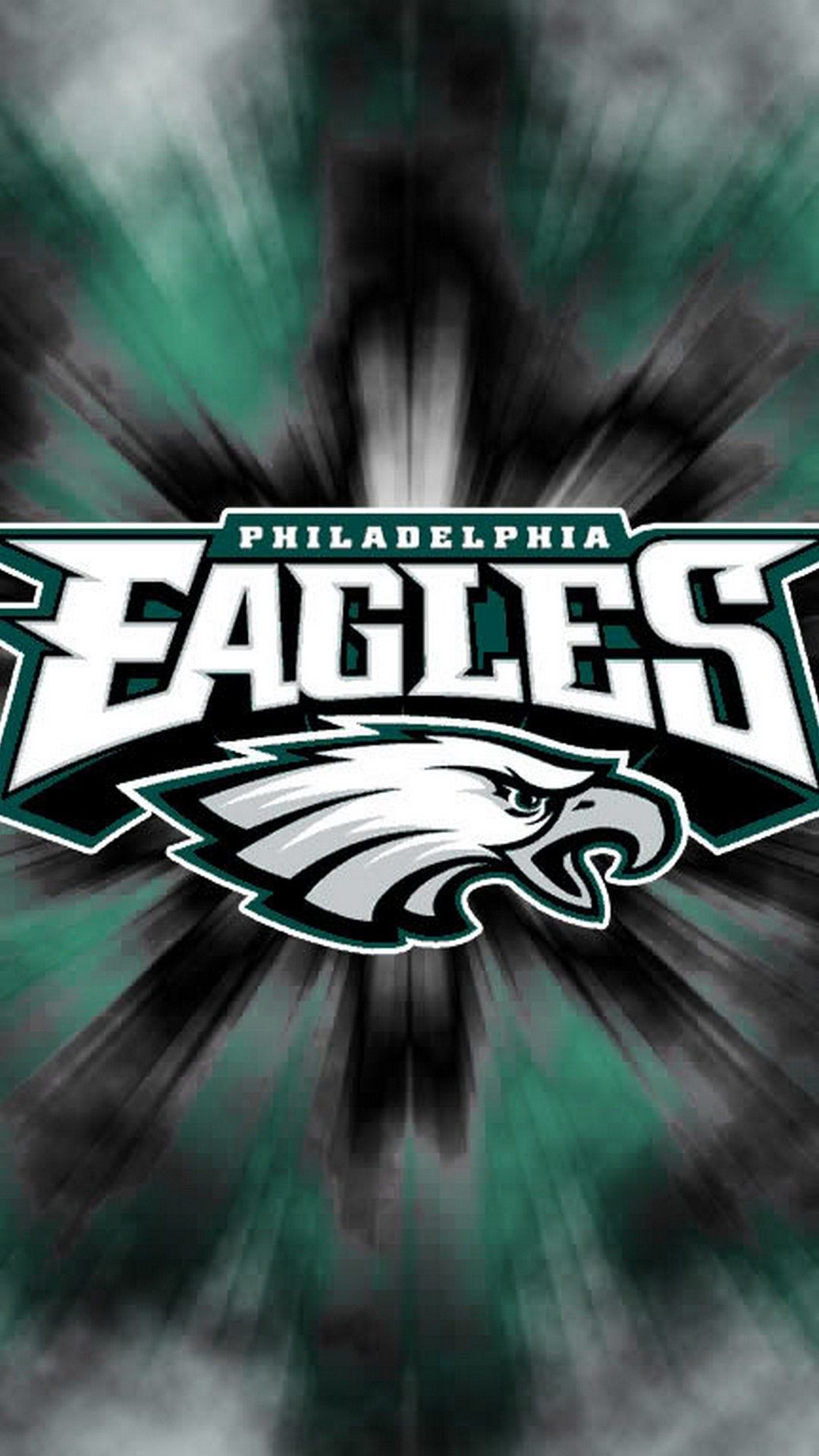 1080x1920 The Eagles HD Wallpaper For iPhone 2022 NFL Football Wallpapers | Philadelphia eagles wallpaper, Philadelphia eagles logo, Eagles