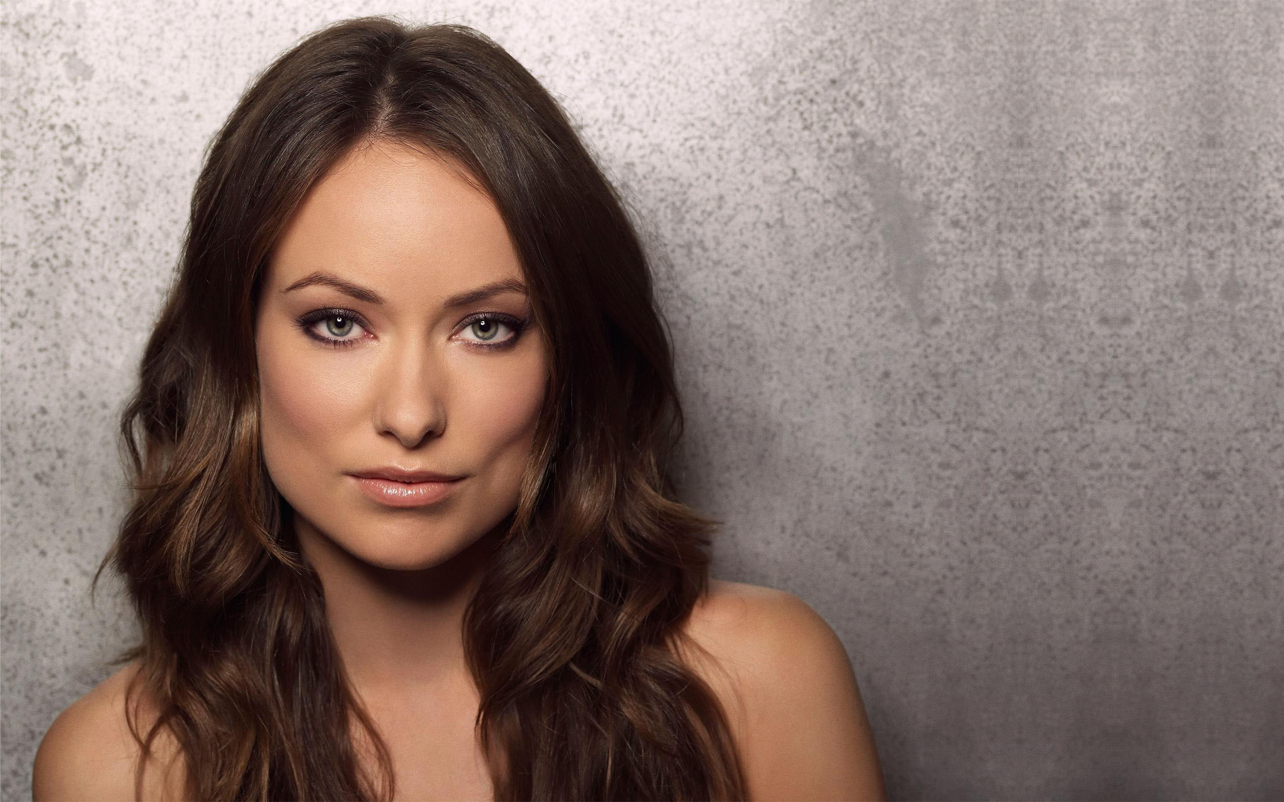 2560x1600 Free download Download Full HD 1080p Olivia wilde Images Wallpapers [] for your Desktop, Mobile \u0026 Tablet | Explore 72+ Olivia Wilde Hd Wallpaper | Tron Hd Wallpaper, Tron Wallpaper 4K, Olivia