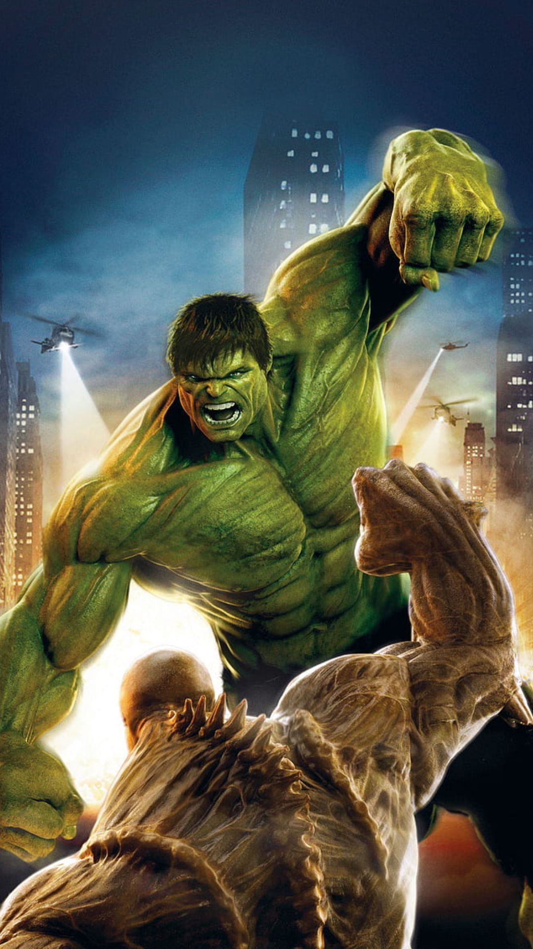 1080x1920 Hulk Wallpaper- Top Best Quality Hulk Backgrounds (HD, 4k