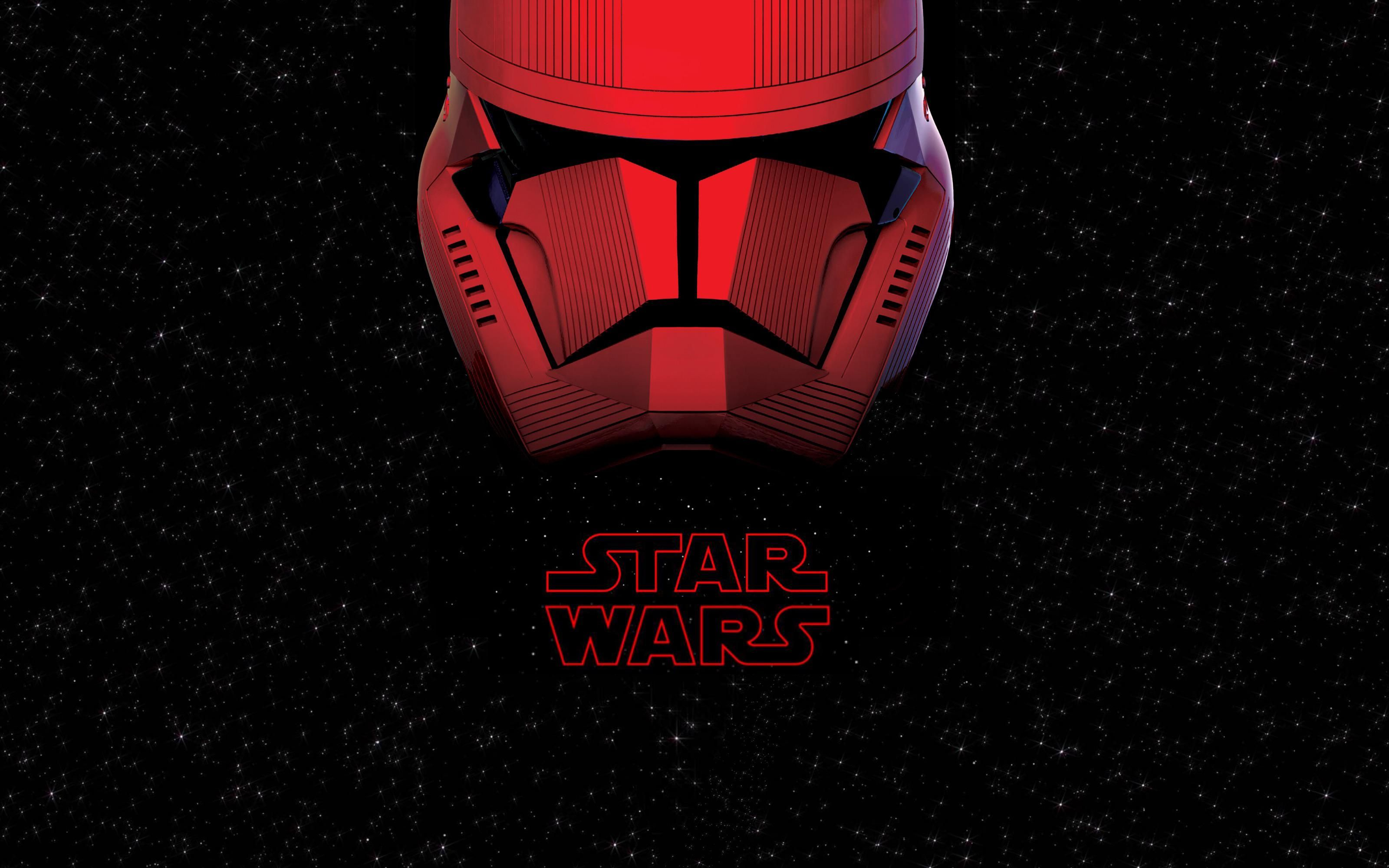 3200x2000 Sith Trooper | Star wars sith, Ren star wars, Star wars kylo re