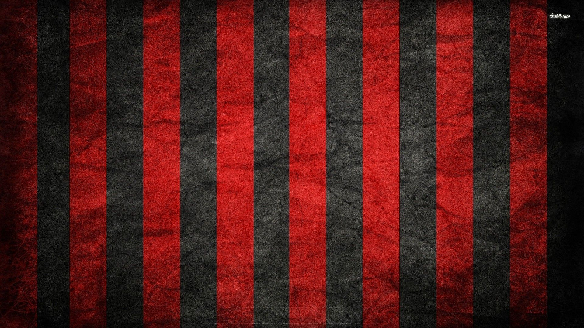 1920x1080 Red and Black Striped Wallpapers Top Free Red and Black Striped Backgrounds