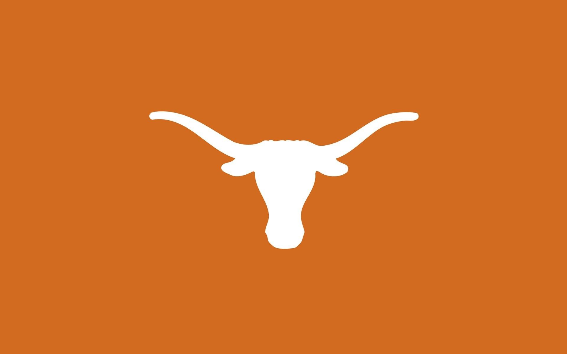 1920x1200 Texas Longhorn Wallpapers Top Free Texas Longhorn Backgrounds