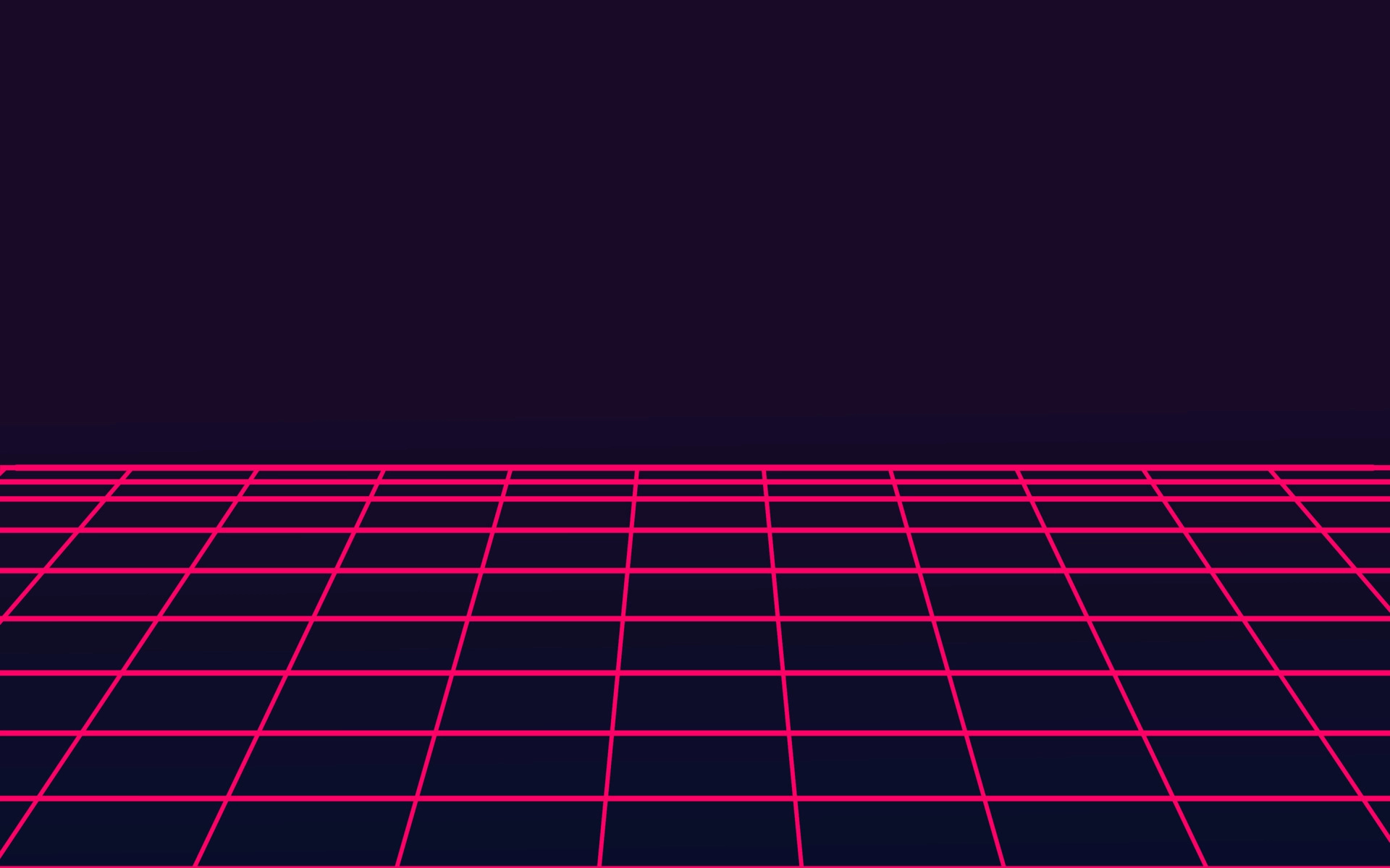 1920x1200 Retro Neon Light Abstract Background. Vector cyber illustration wallpaper in meta verse. Backdrop for website landingpage big data and block chain, Low Light Neon Tron Background 4814837 Vector Art
