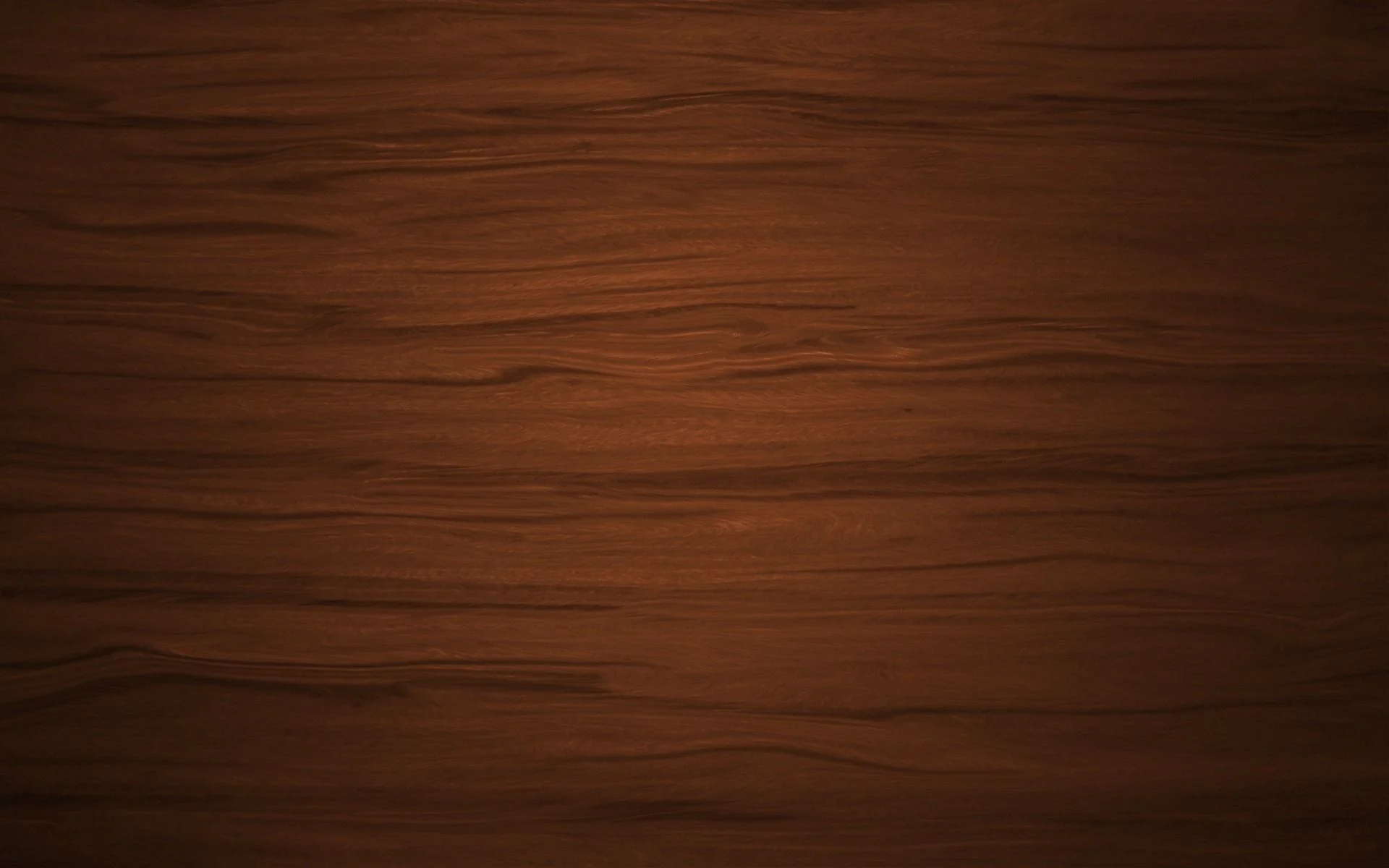 1920x1200 Wood Texture Wallpapers Top Free Wood Texture Backgrounds