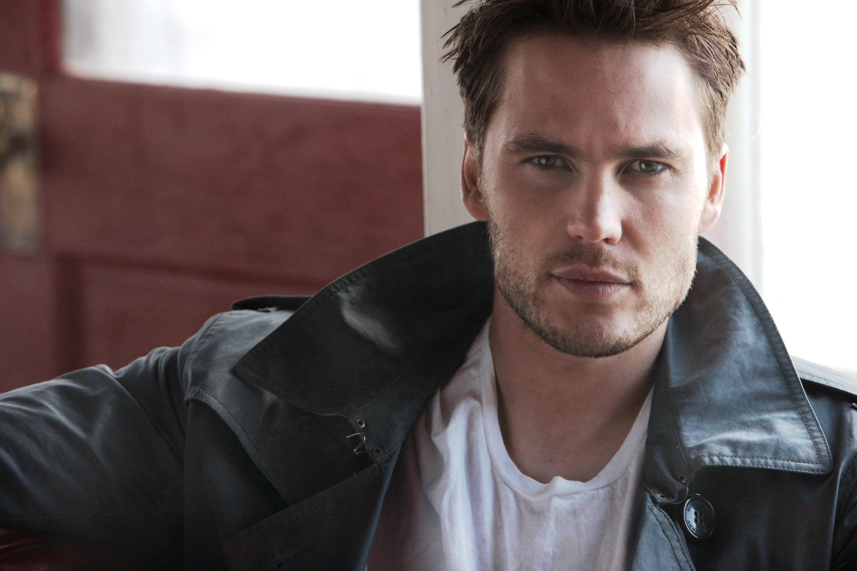 2880x1920 Taylor Kitsch Wallpapers Top Free Taylor Kitsch Backgrounds