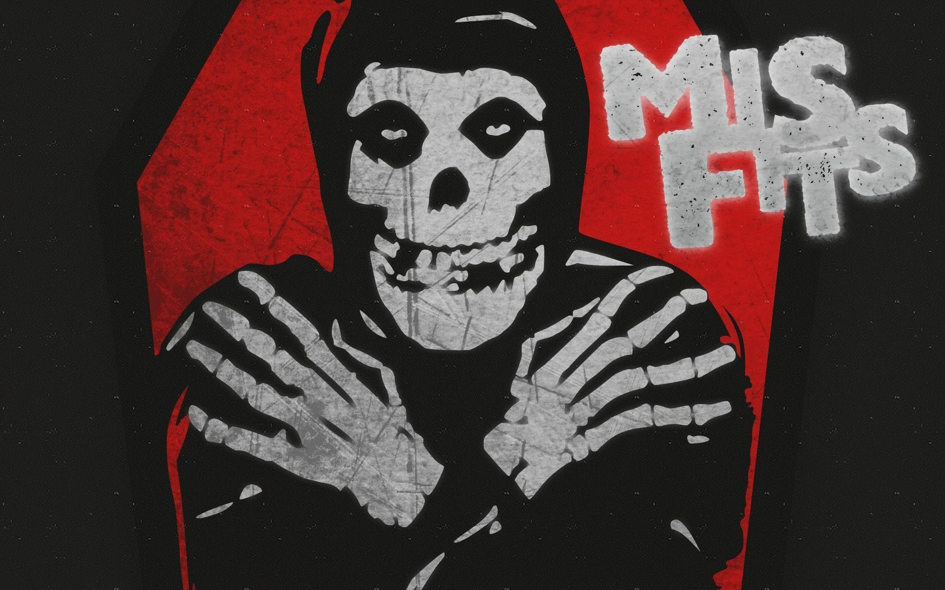 1920x1200 Misfits Wallpapers Top Free Misfits Backgrounds