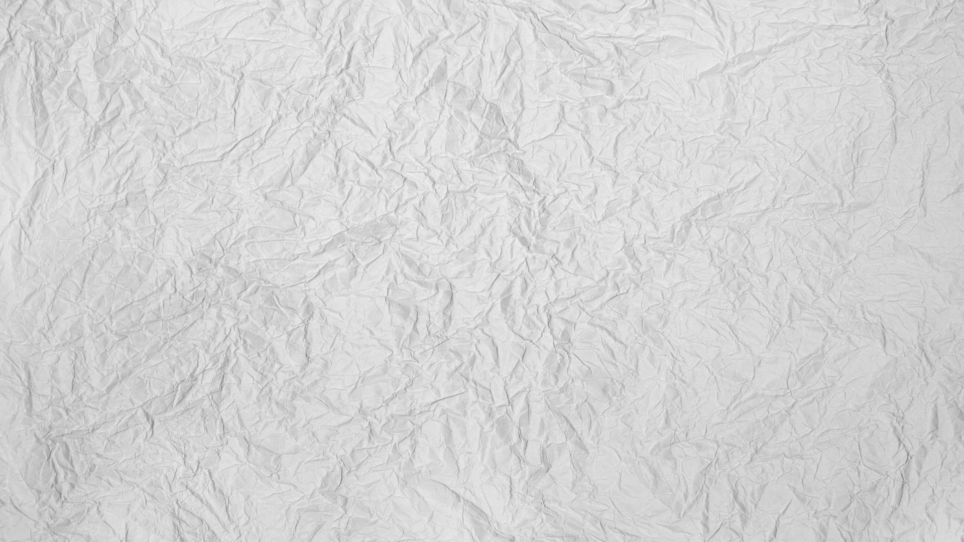 1920x1080 Download Paper texture, Texture, Paper Wallpaper in Resoluti