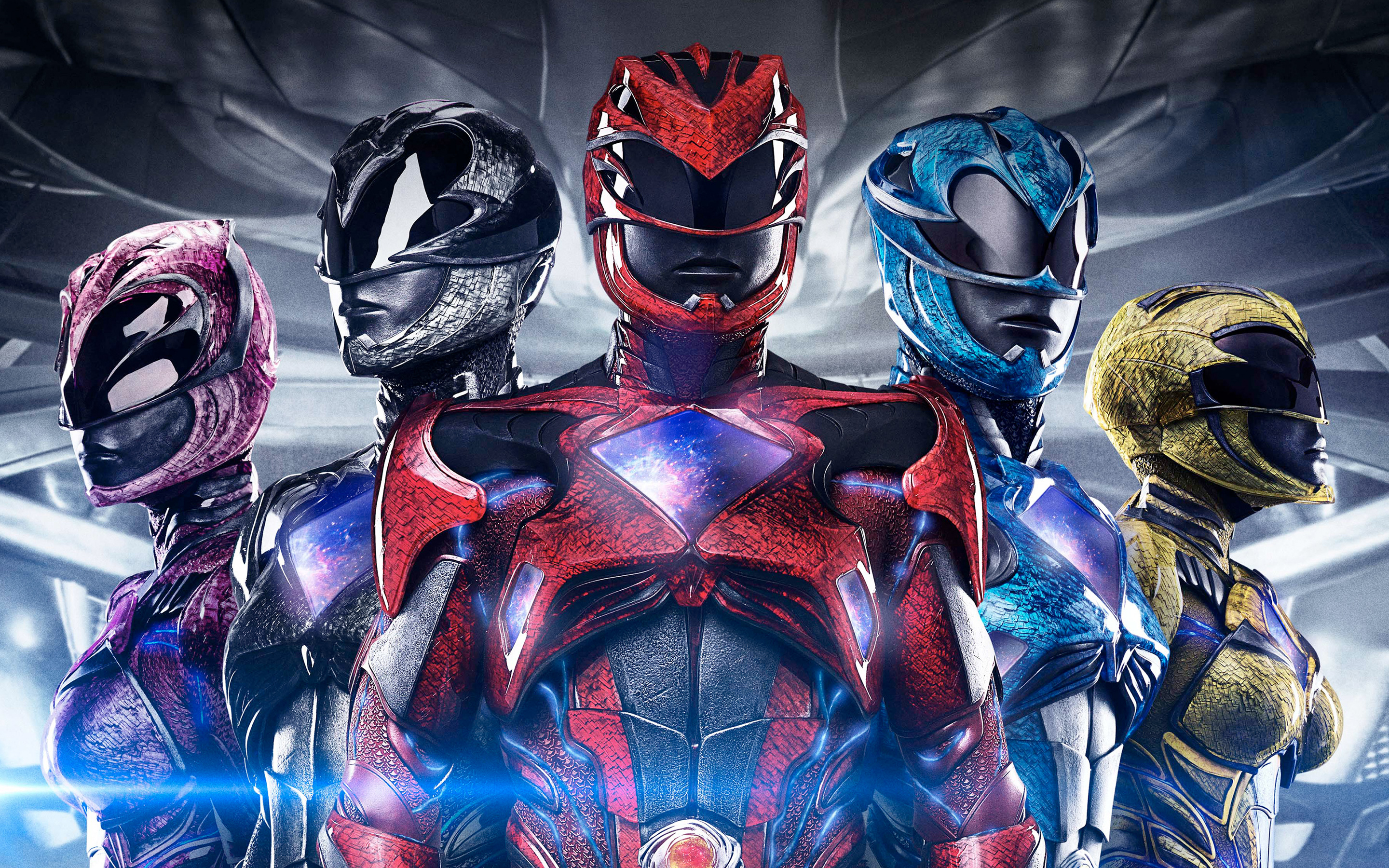 2880x1800 Power Rangers, HD Movies, 4k Wallpapers, Images, Backgrounds, Photos and Pictures