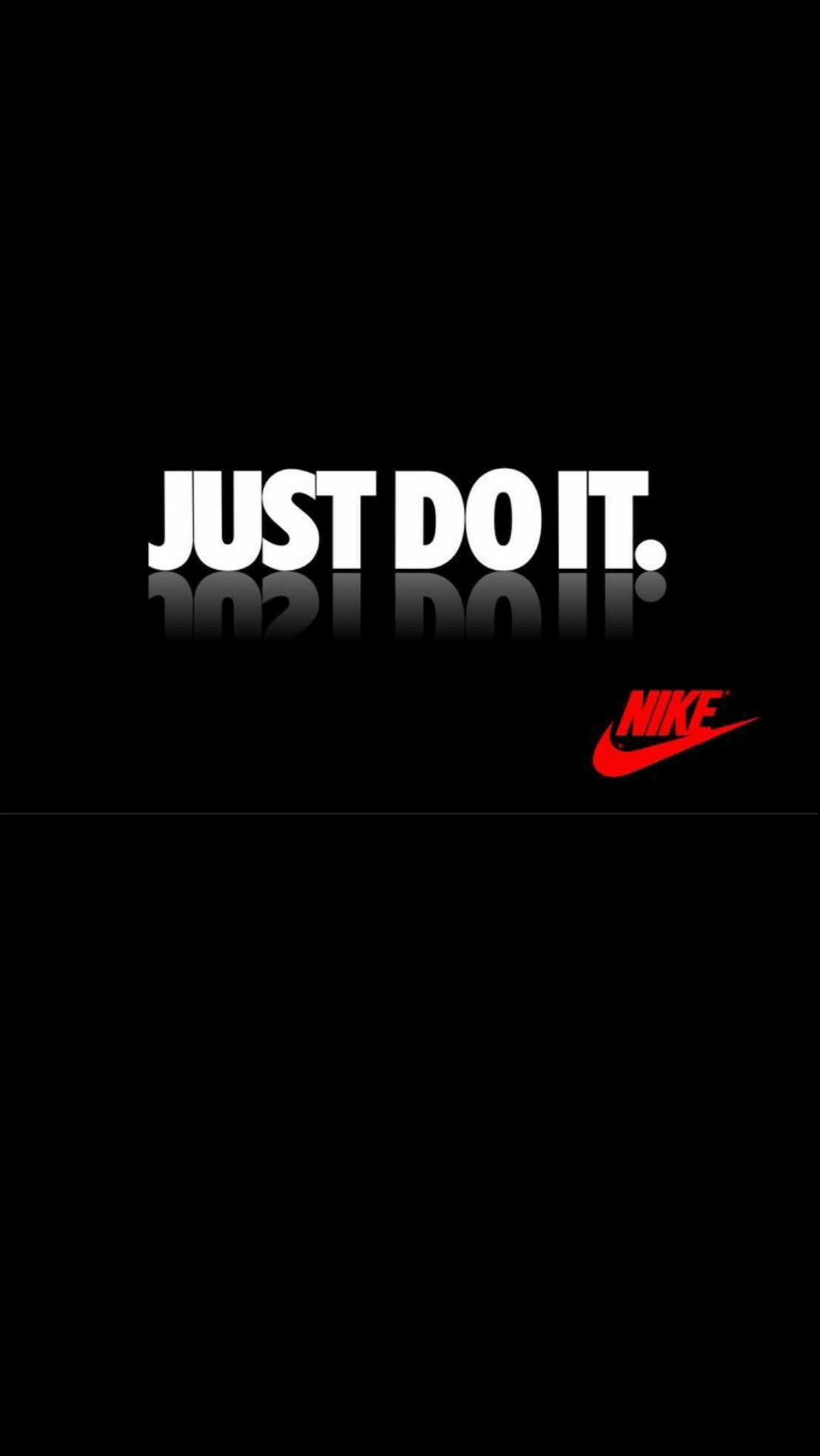 1107x1965 Red and Black Nike Wallpapers Top Free Red and Black Nike Backgrounds