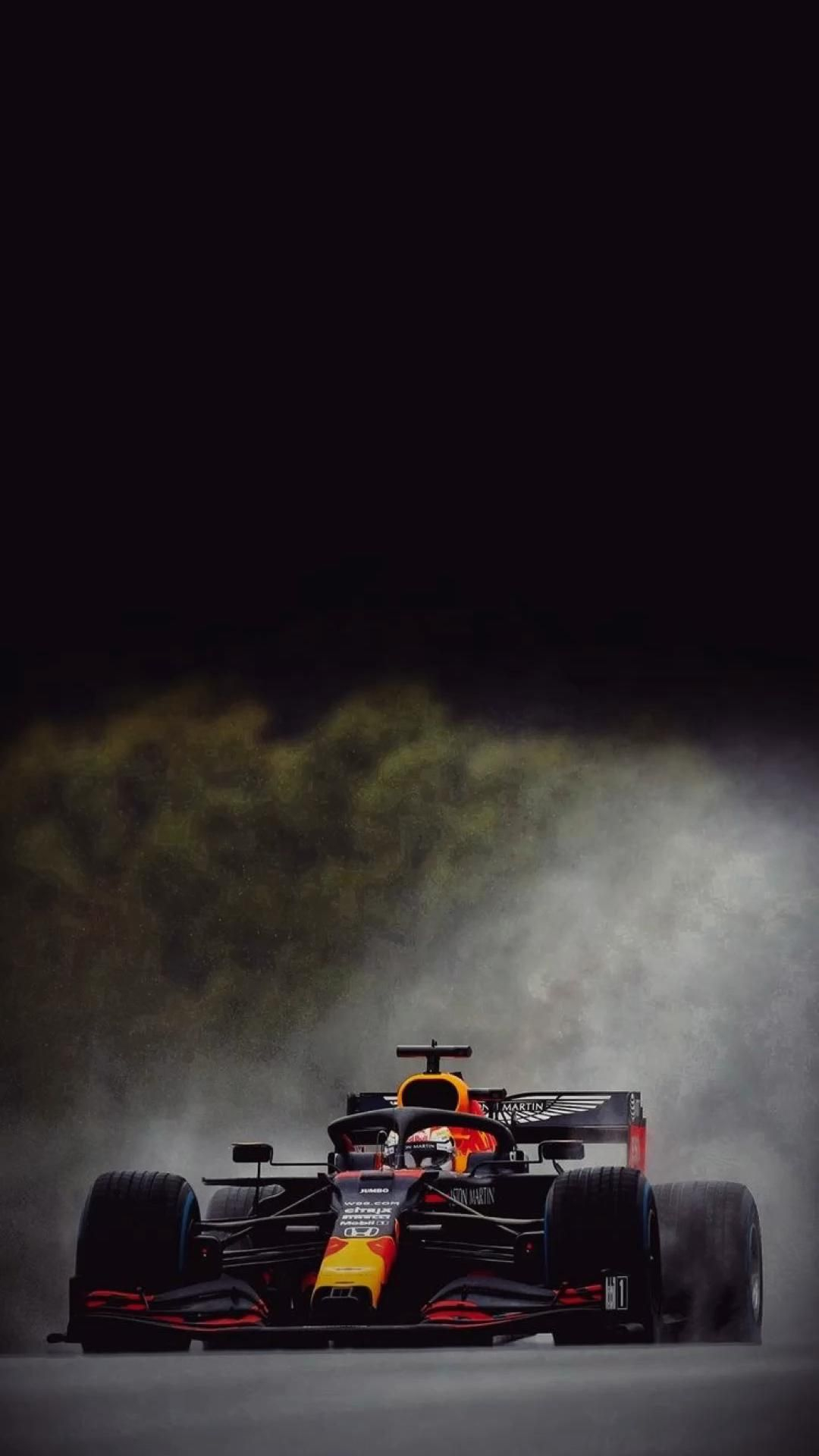 1080x1920 Max verstappen op Spa Francorchamps in 2022 | Red bull racing, Formula 1, Formula 1 car