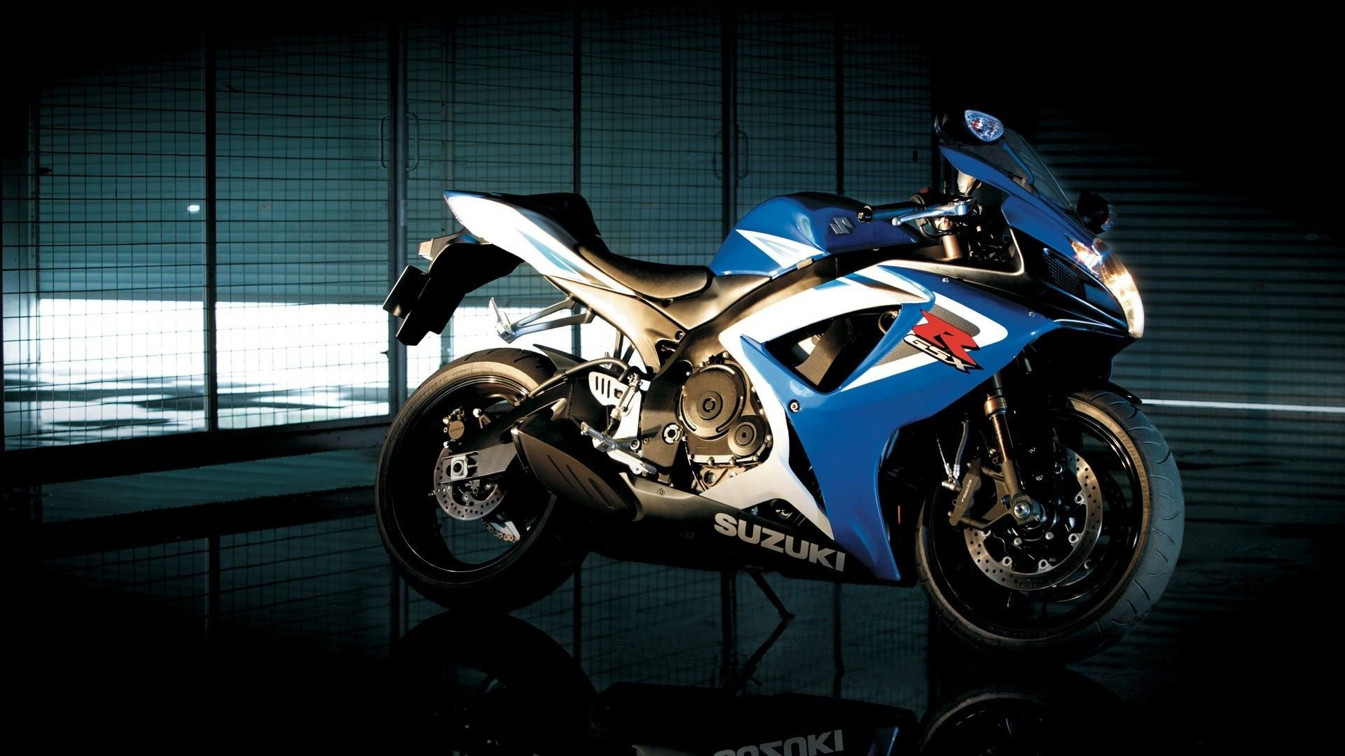 1920x1080 Sportbike Wallpapers Top Free Sportbike Backgrounds