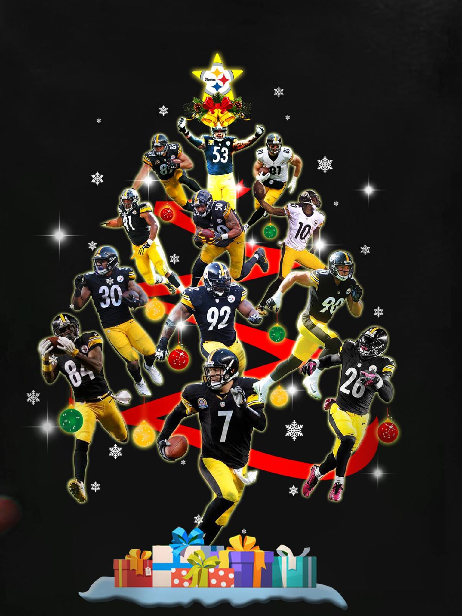 1536x2048 900+ The Pittsburgh Steelers ideas in 2022 | pittsburgh steelers, steelers, pittsburgh