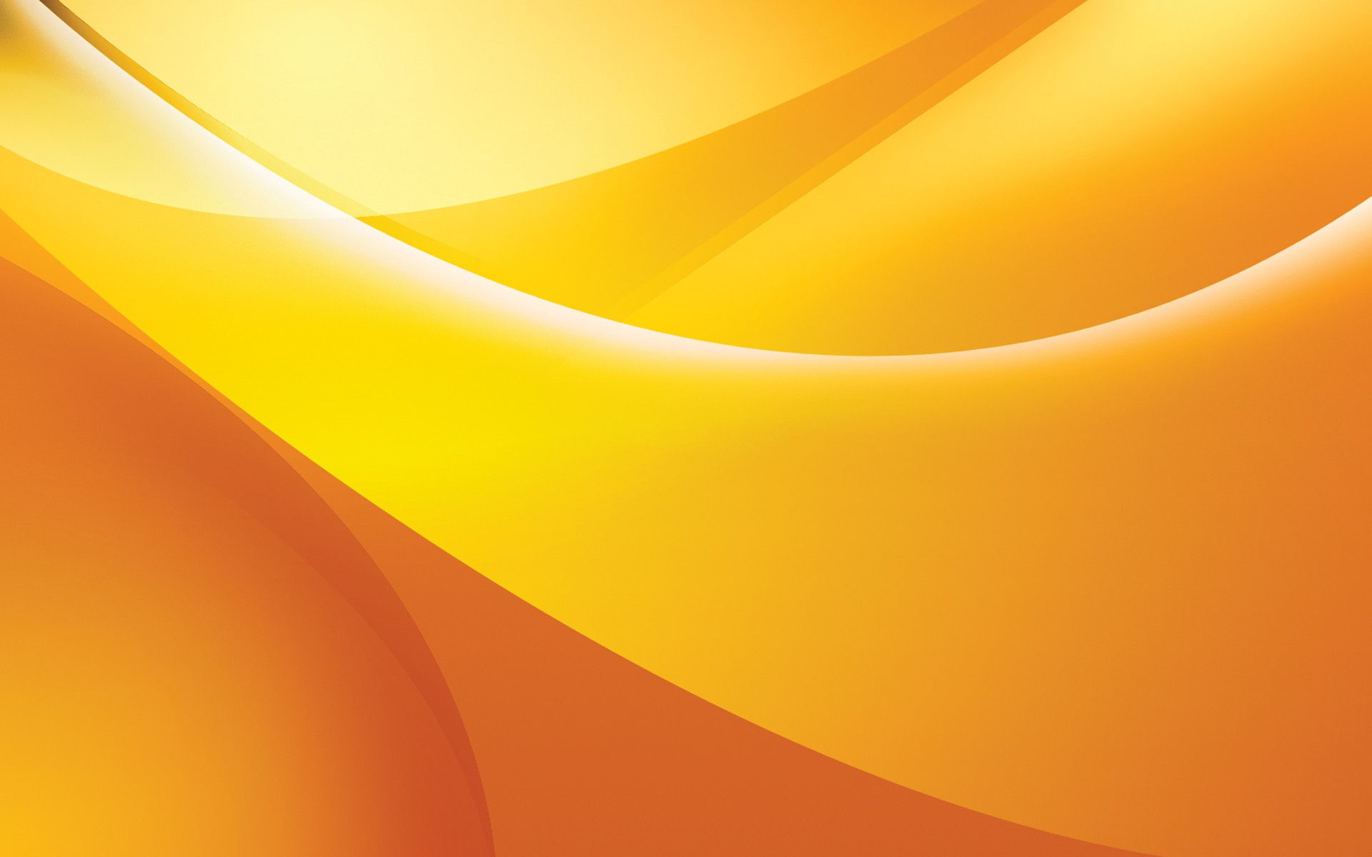 1920x1200 Yellow and Orange Wallpapers Top Free Yellow and Orange Backgrounds