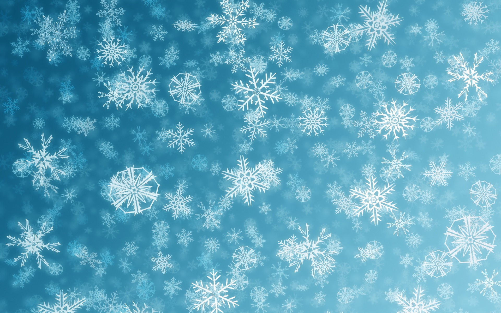 1920x1200 snowflake desktop backgrounds Clip Art Library