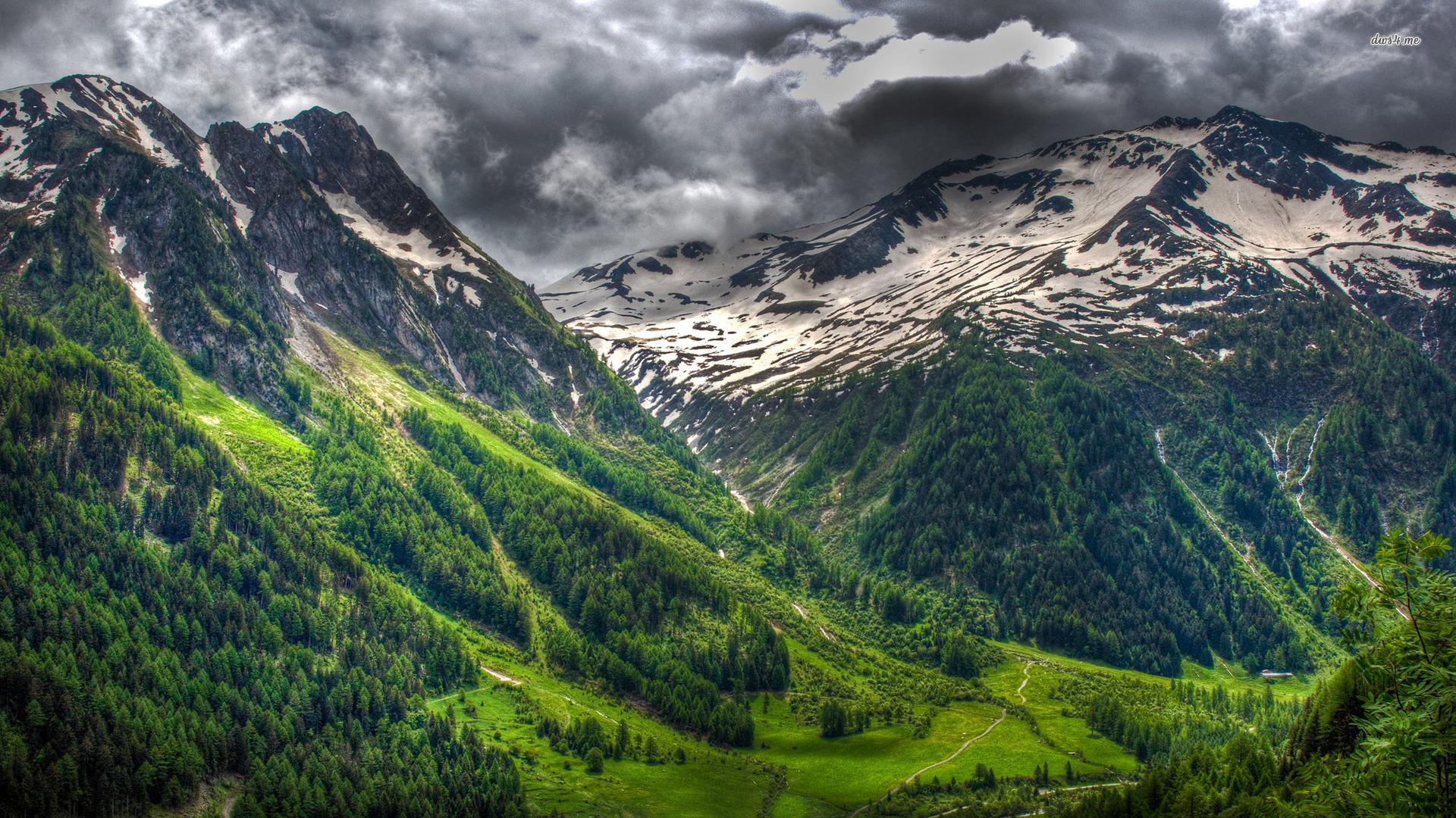 1920x1080 Switzerland Wallpapers: Download Your Favourite HD Wallpaper Here