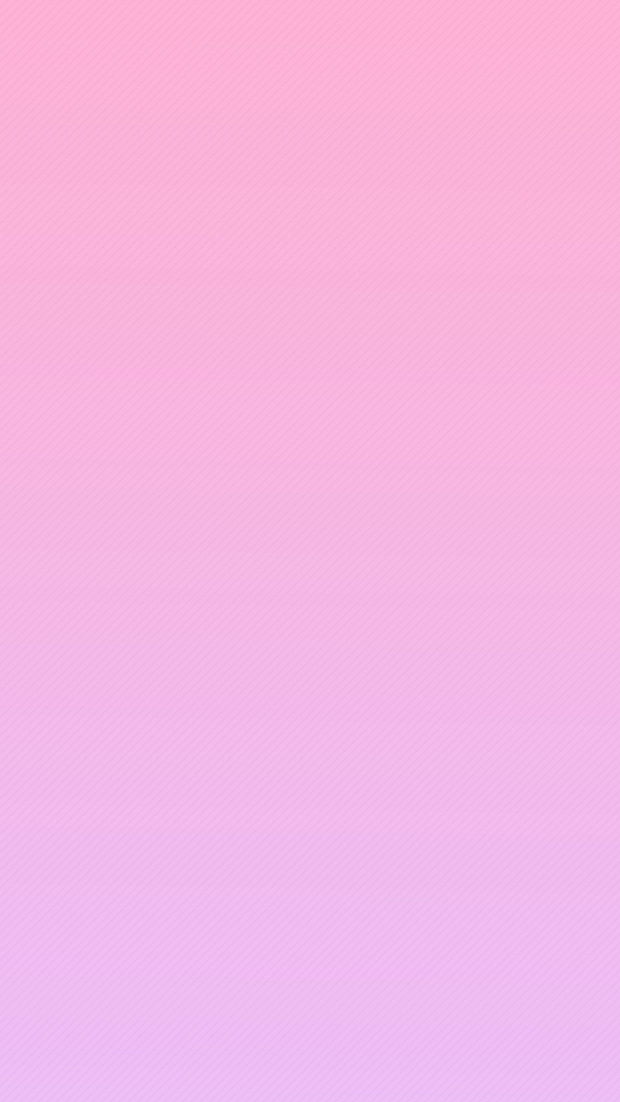 1242x2208 Hot Pink Ombre Wallpapers