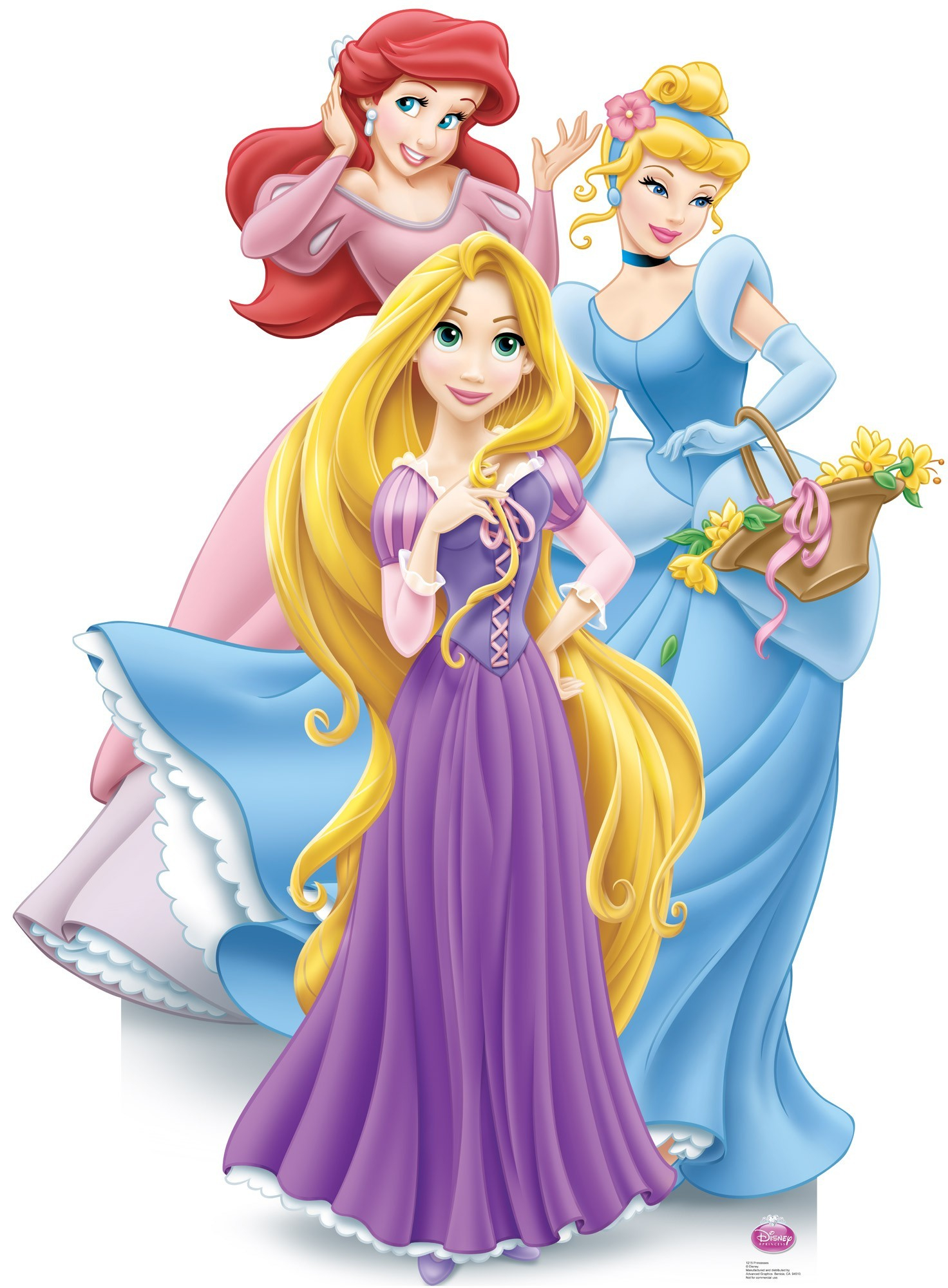 1472x2000 Disney Princess Images Free Download posted by Zoey Cunningham