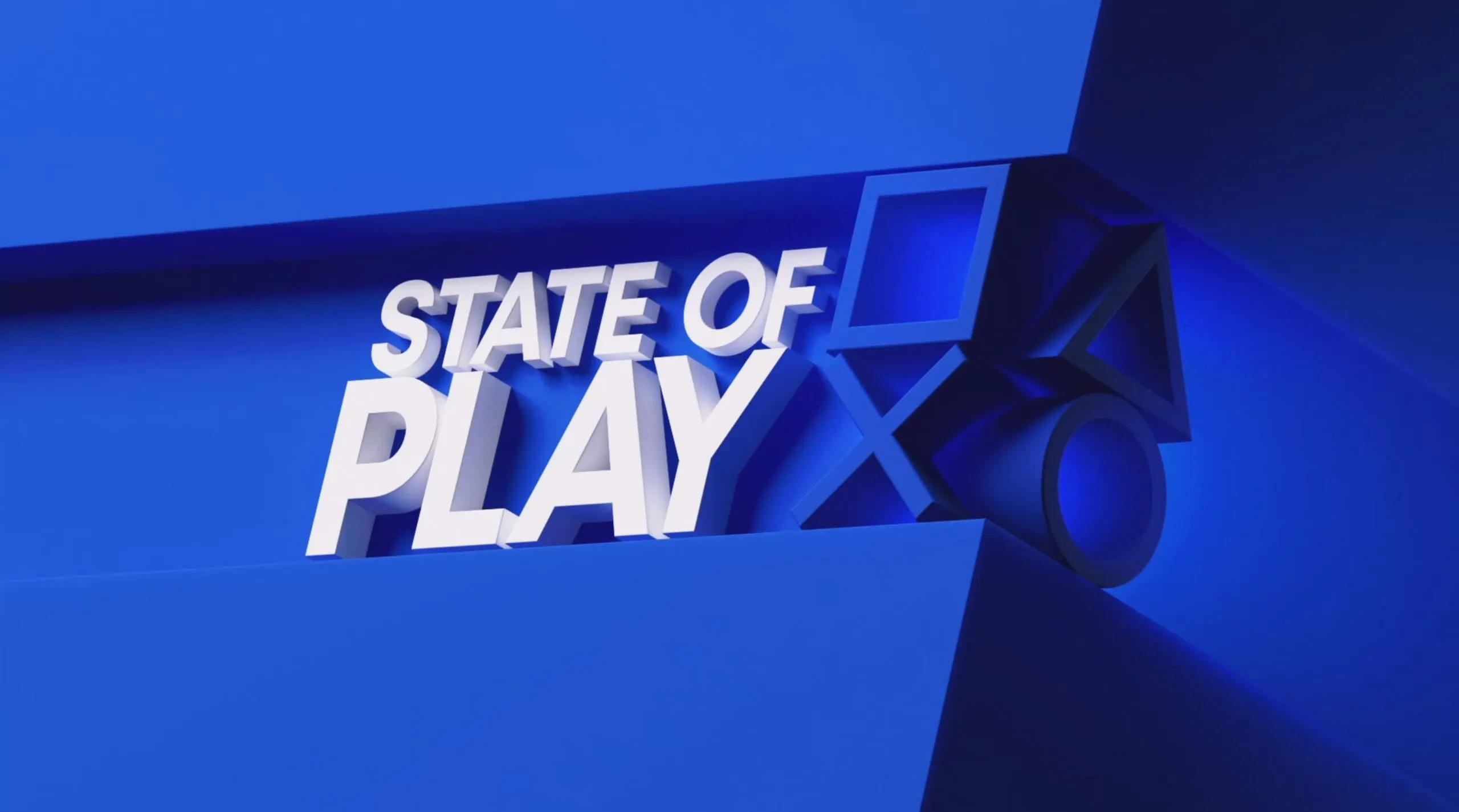 2560x1426 State of Play / Twenty PlayStation 5 wallpapers for fans RESPAWWN