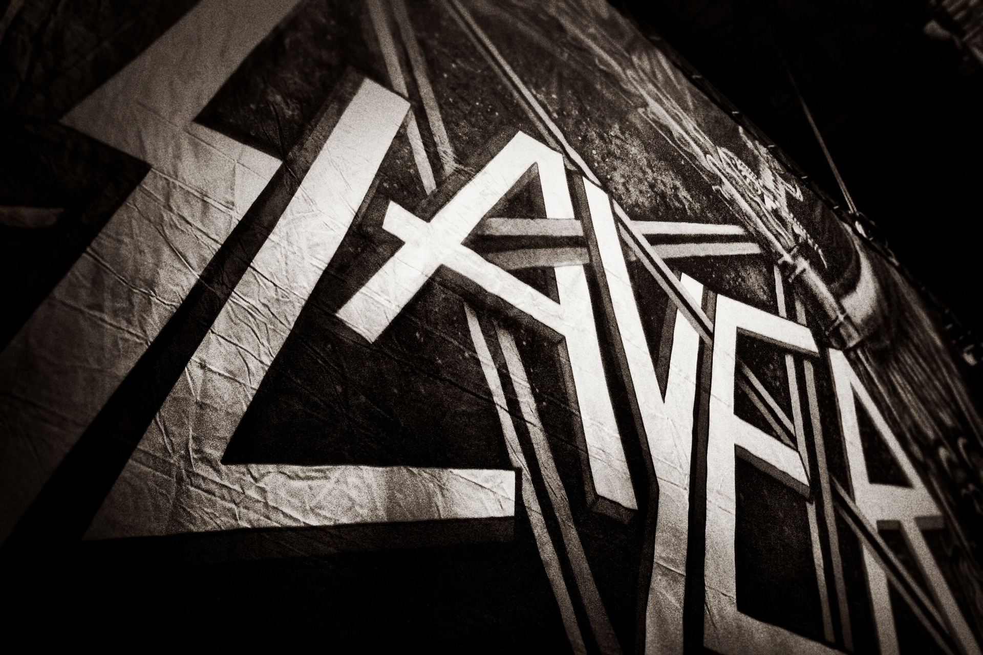 1920x1280 20+ Slayer HD Wallpapers and Backgrounds