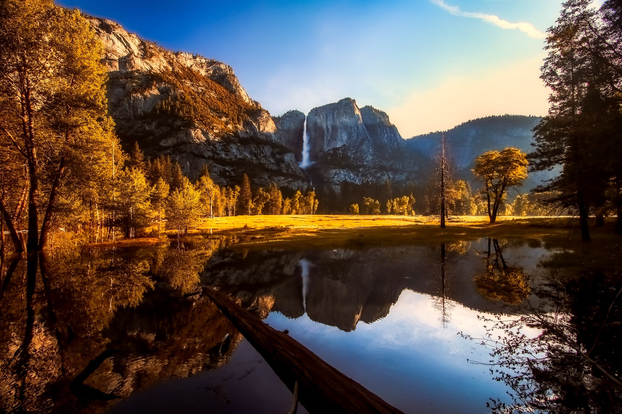 2000x1333 Yosemite National Park Photos, Download Free Yosemite National Park Stock Photos \u0026 HD Images