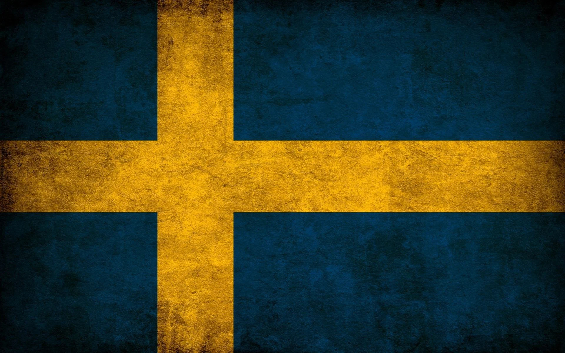 1920x1200 Sweden Flag Wallpapers Top Free Sweden Flag Backgrounds