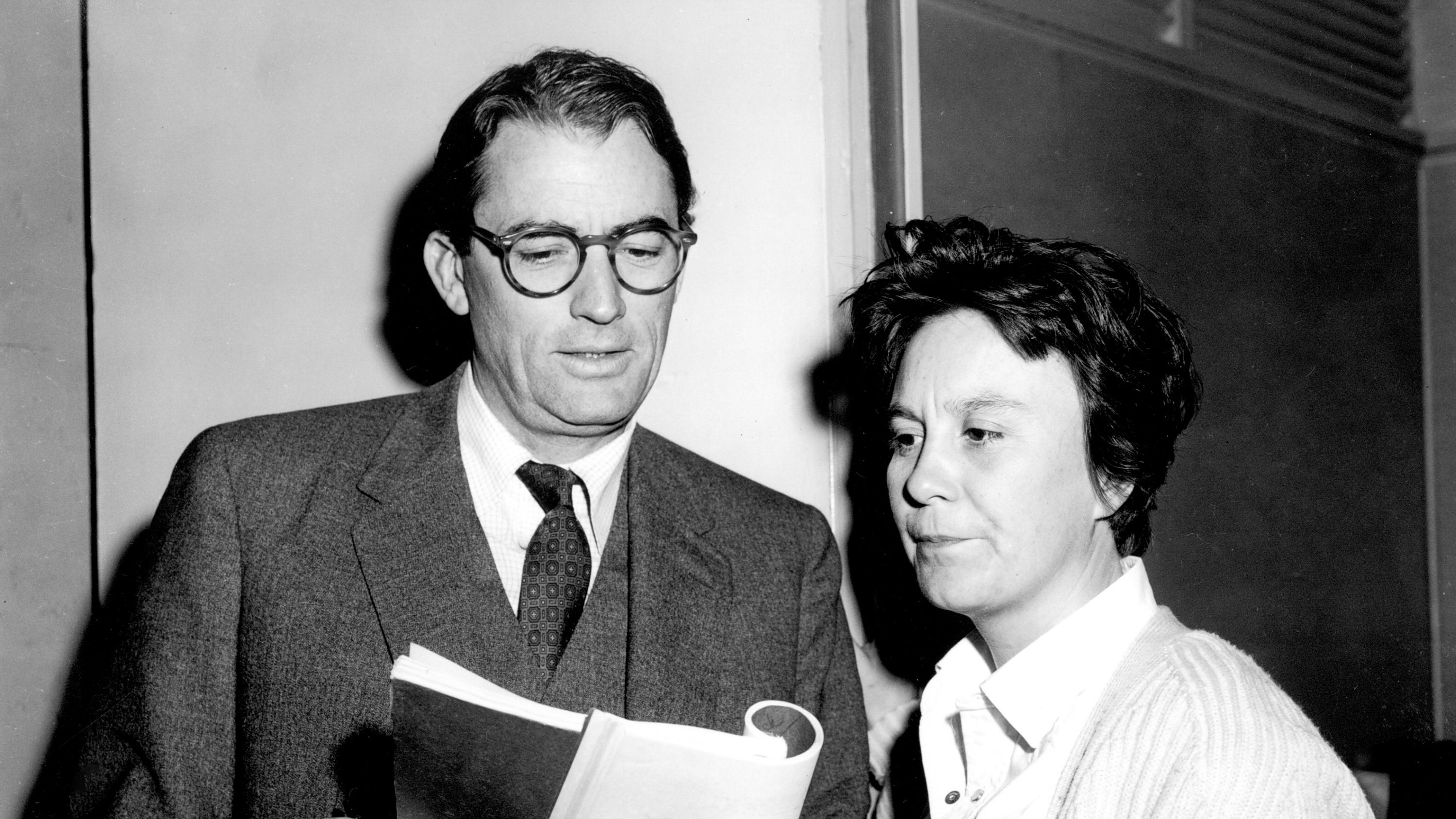3000x1688 Harper Lee's Estate Sues Over Broadway Version of 'Mockingbird' The New York Times