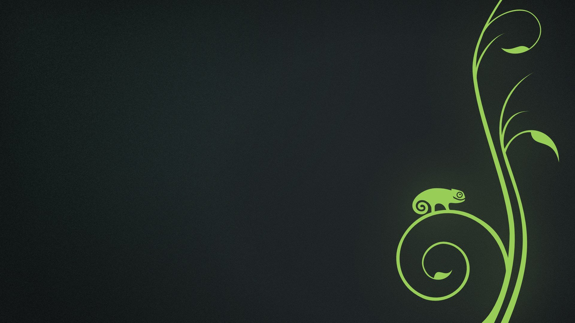 1920x1080 openSUSE, Linux HD Wallpapers / Desktop and Mobile Images \u0026 Photos