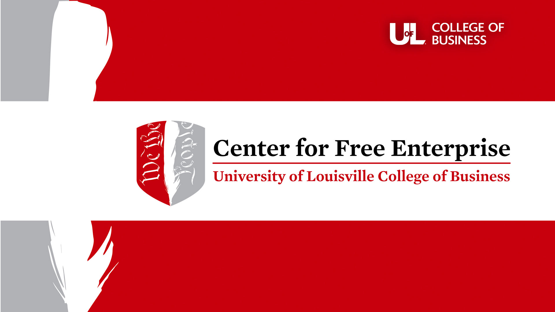 1920x1080 CoB Backgrounds University of Louisville College of Business : University of Louisville &acirc;&#128;&#147; College of Business
