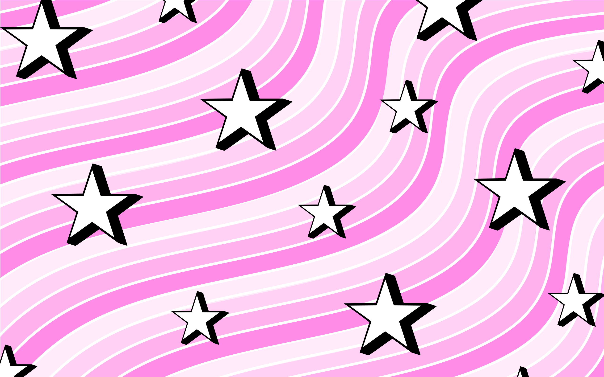 2560x1600 Pink Swirl Wallpapers Top Free Pink Swirl Backgrounds