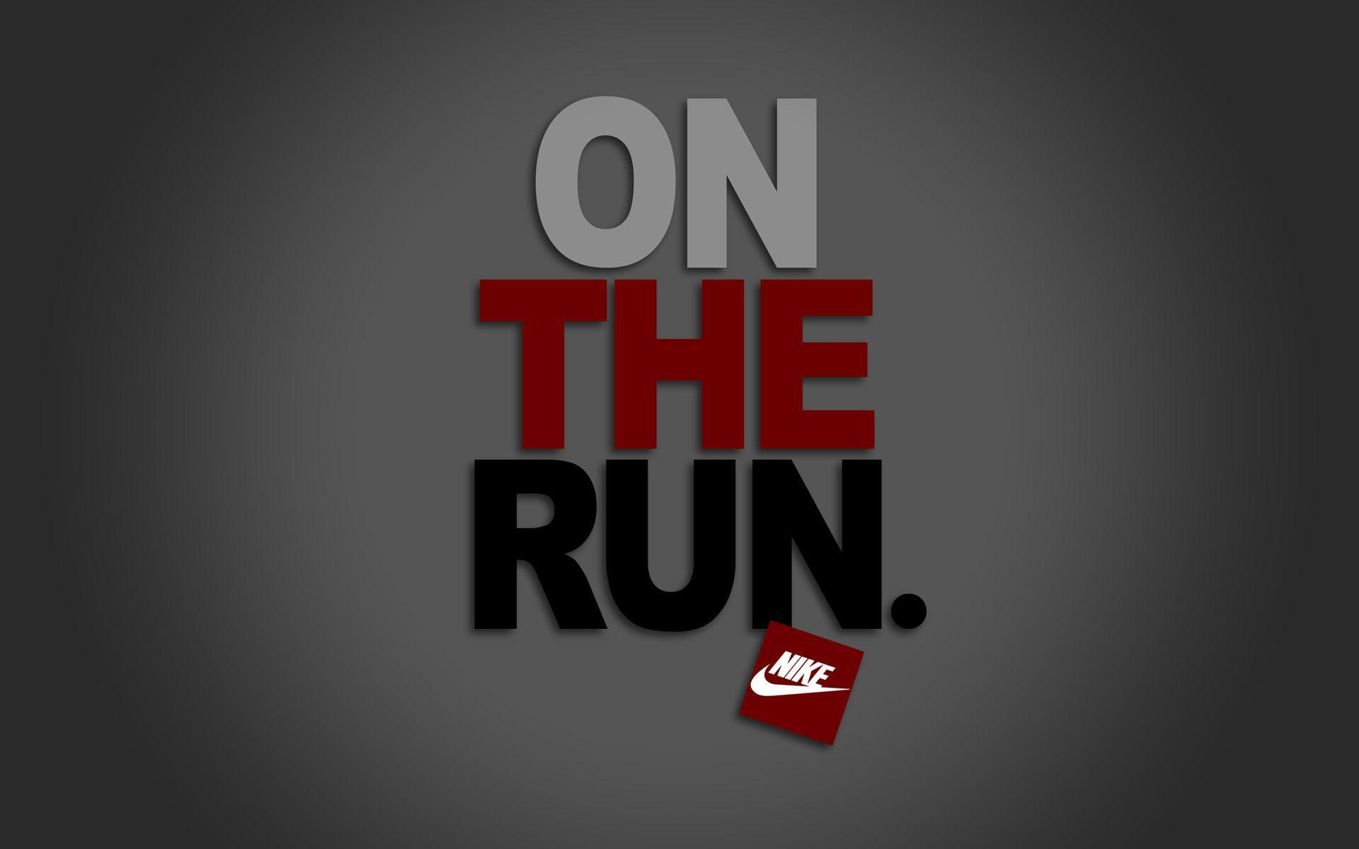 1920x1200 New Nike Wallpapers
