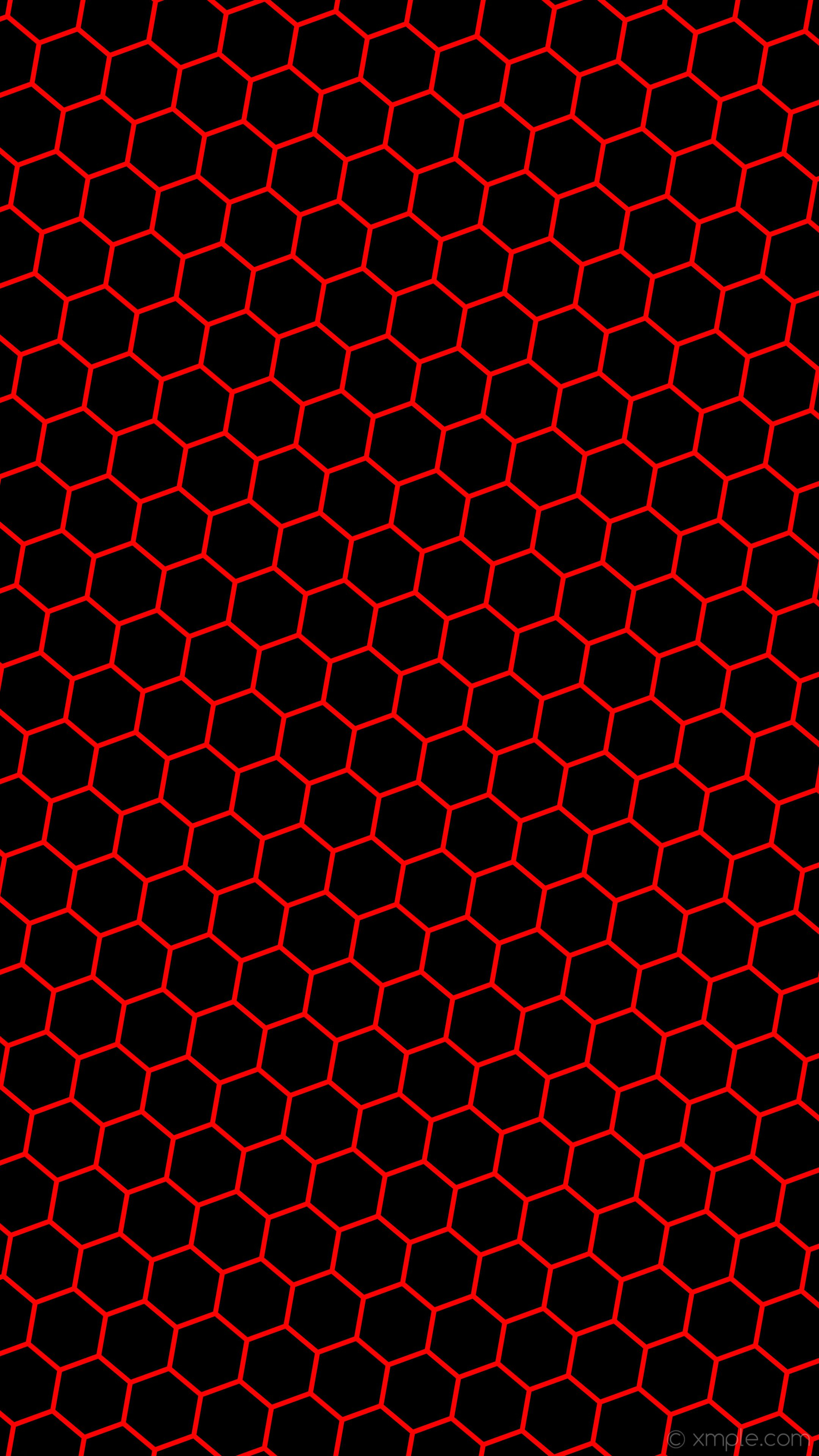 2160x3840 Red and Black Honeycomb Wallpapers Top Free Red and Black Honeycomb Backgrounds