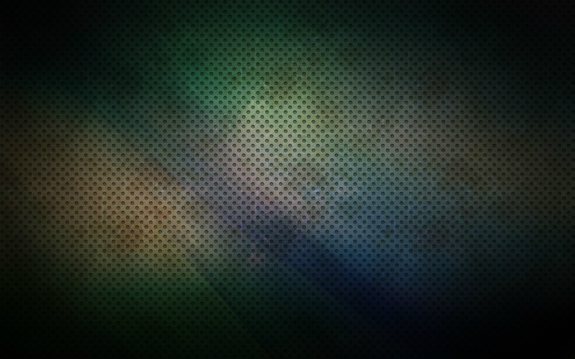 1920x1200 Abstract Texture, HD Abstract, 4k Wallpapers, Images, Backgrounds, Photos and Pictures