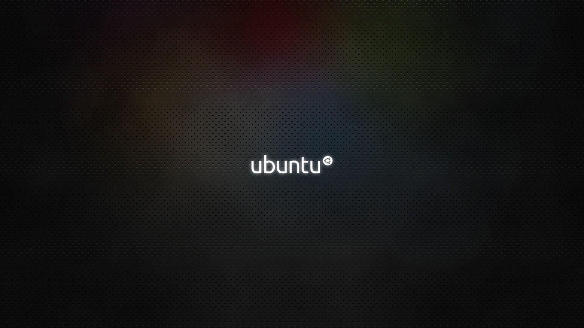 1920x1080 Ubuntu Desktop Backgrounds (71+ pictures