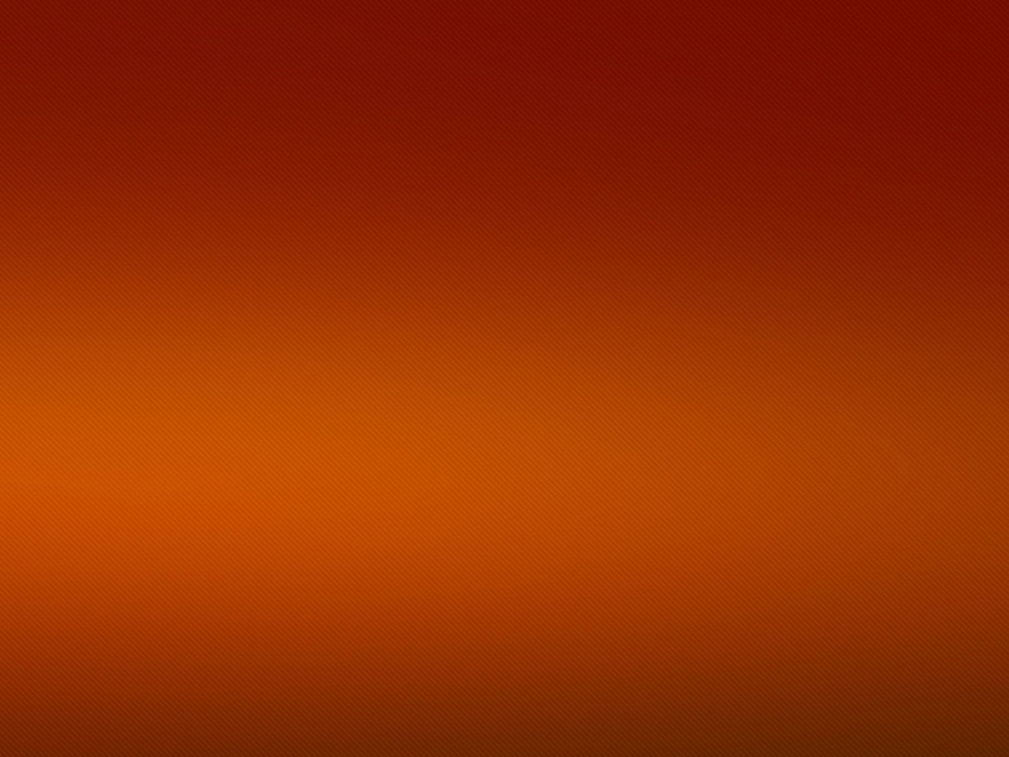 2048x1536 4k Orange Black Wallpapers
