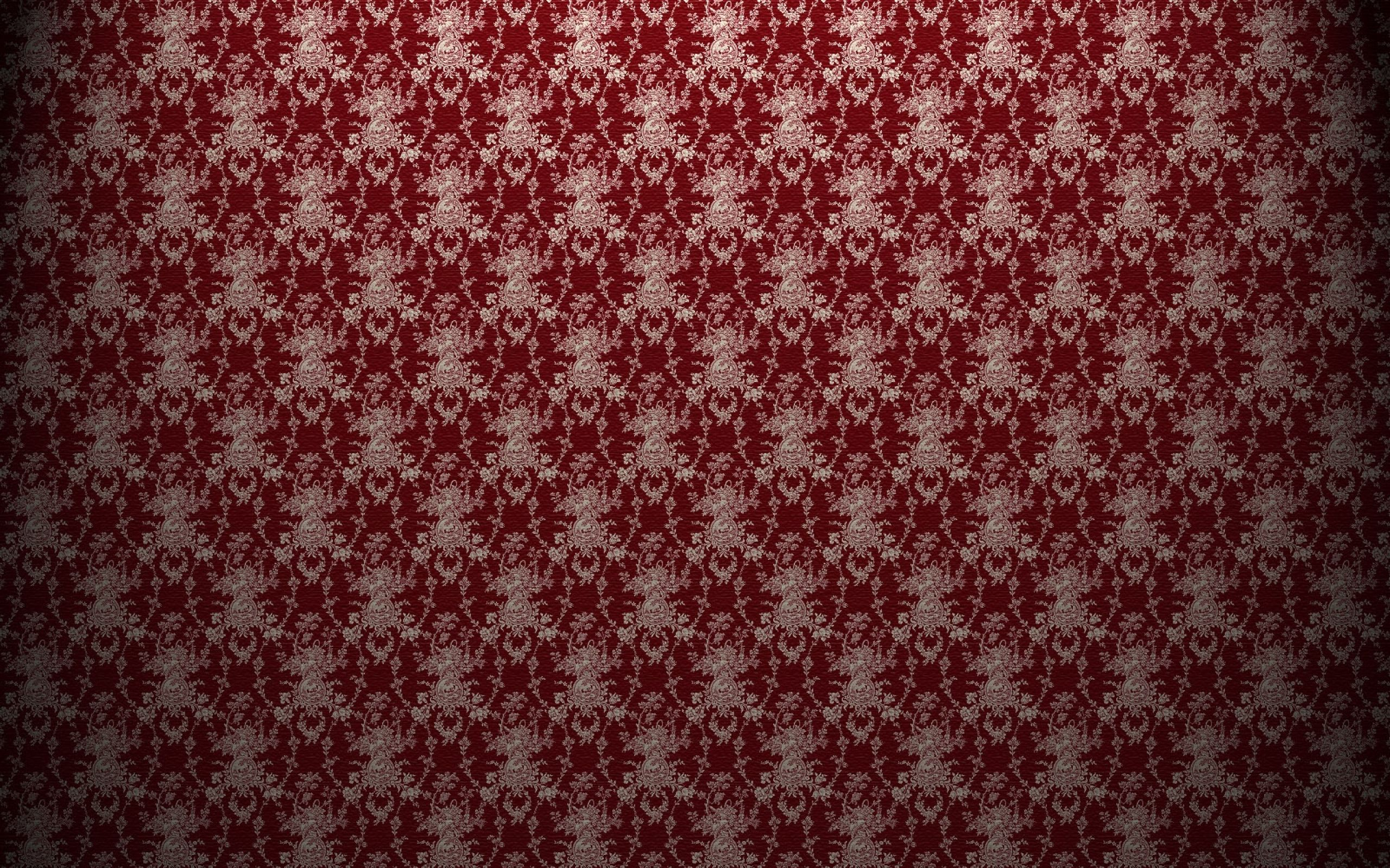 2560x1600 Old-fashioned Wallpapers
