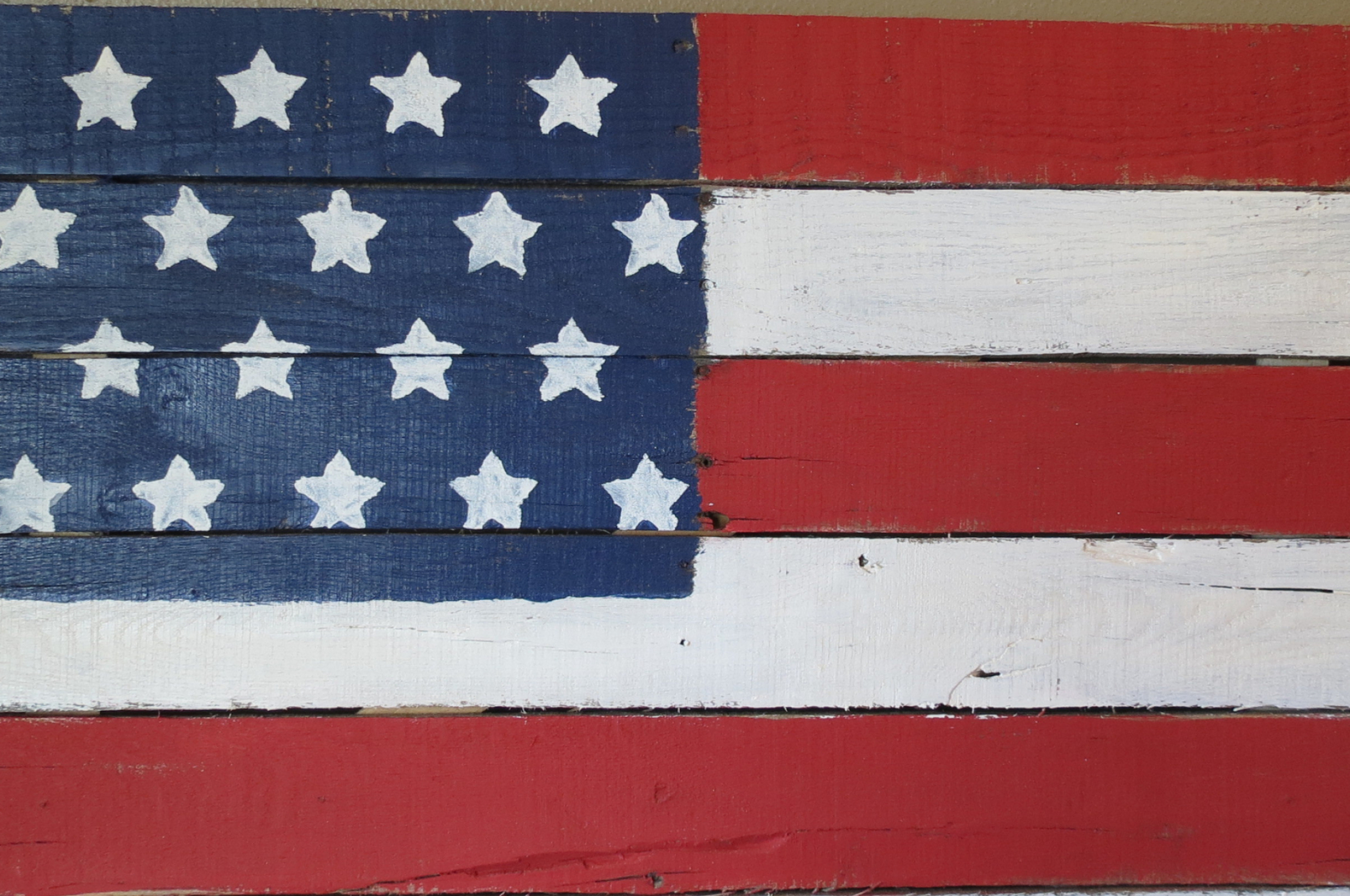2560x1700 Free download Rustic American Flag Wallpaper [2992x2992] for your Desktop, Mobile \u0026 Tablet | Explore 43+ Rustic American Flag Wallpaper | Rustic American Flag Wallpaper, American Flag Background, American Flag Wallpaper
