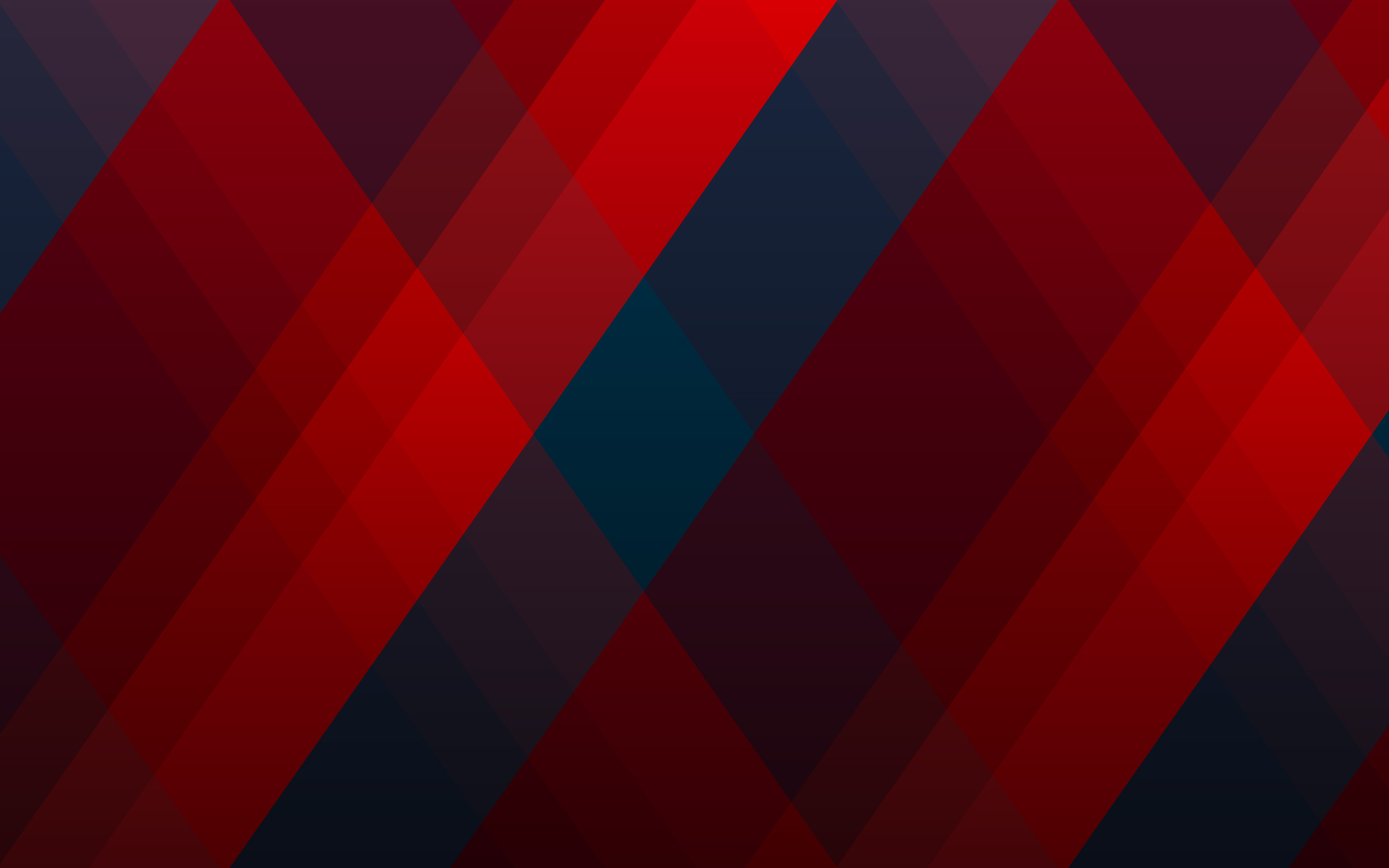 2560x1600 Pattern Texture Red, HD Abstract, 4k Wallpapers, Images, Backgrounds, Photos and Pictures