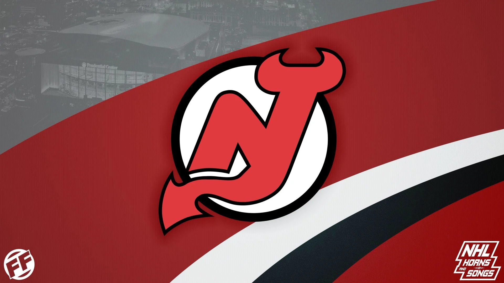 1920x1080 New Jersey Devils Wallpapers Top Free New Jersey Devils Backgrounds