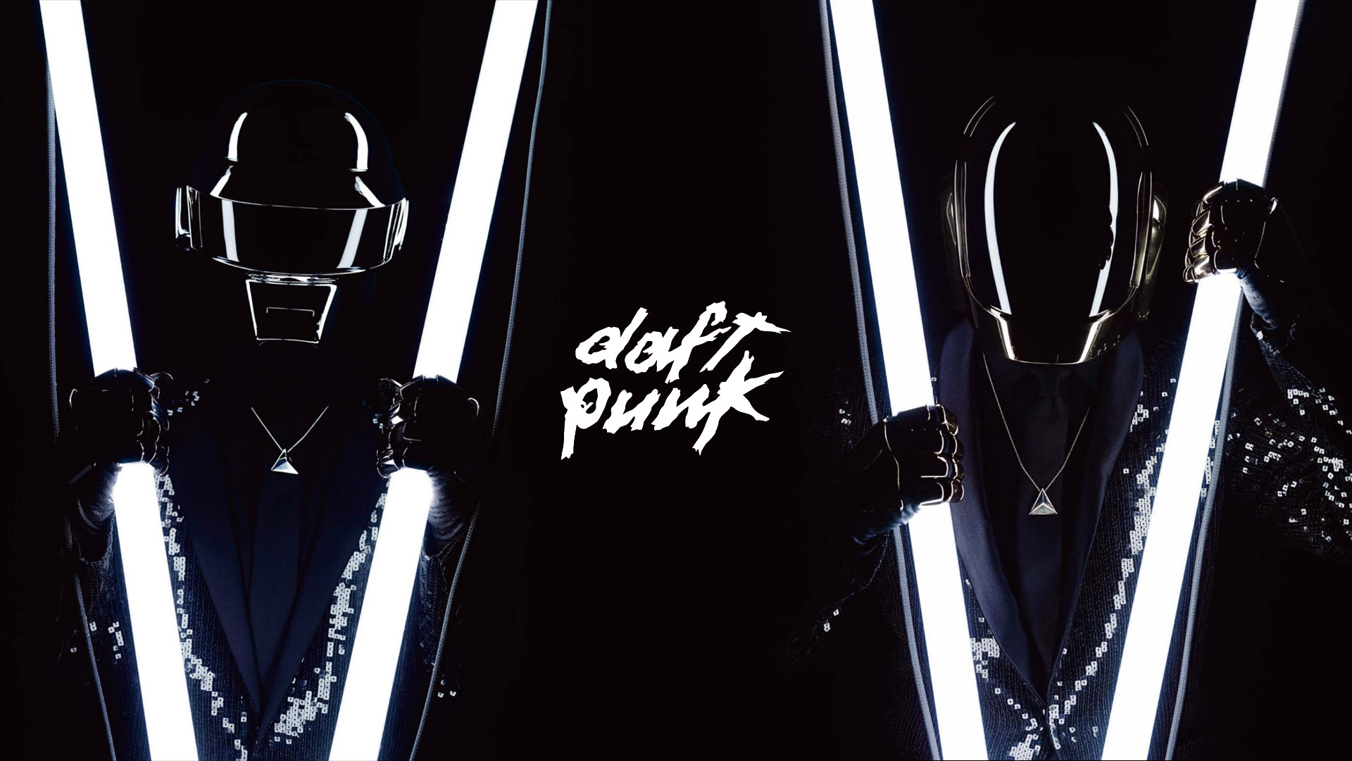 1920x1080 daft, Punk Wallpapers HD / Desktop and Mobile Backgrounds