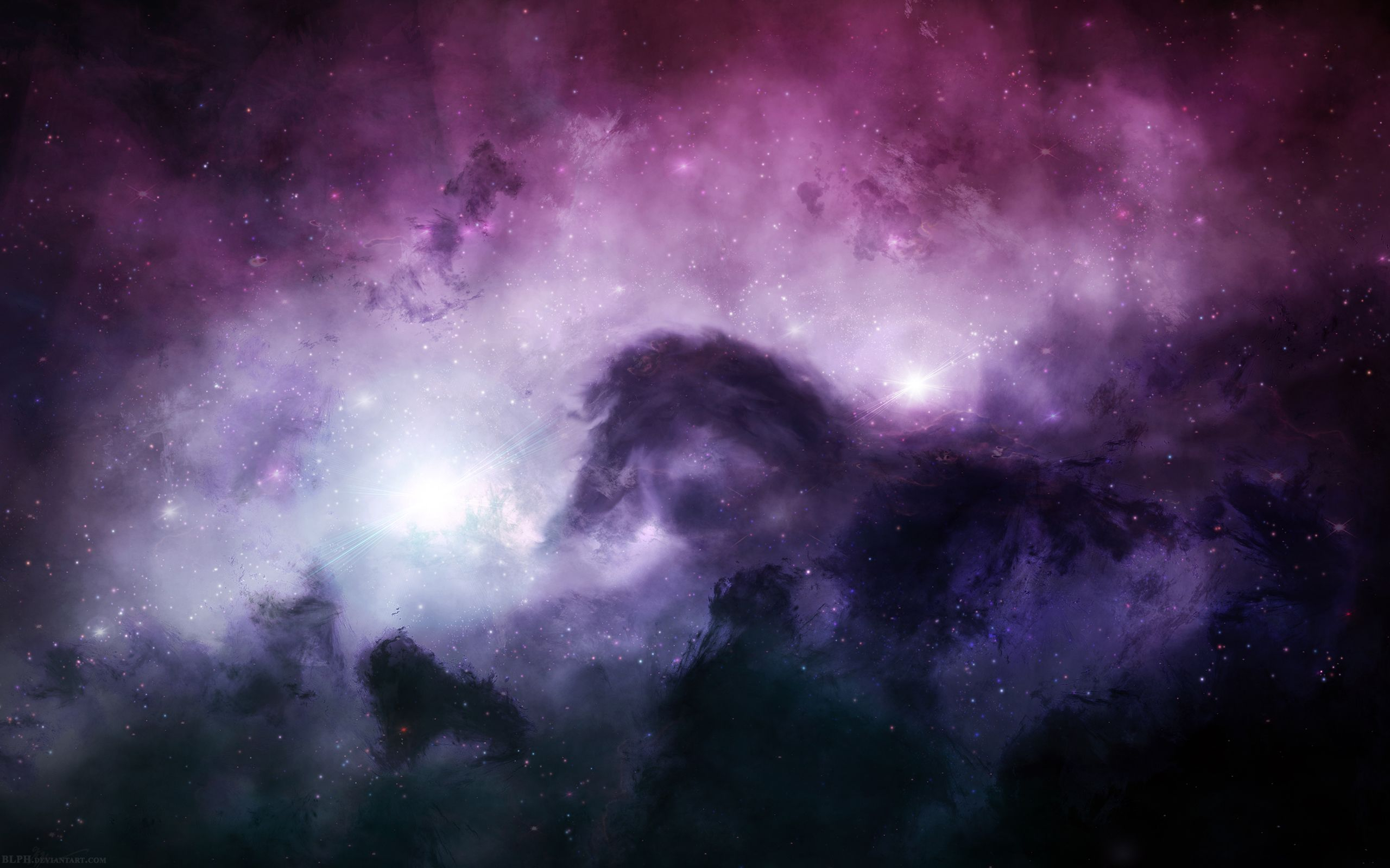 2560x1600 Dark Universe Wallpapers Top Free Dark Universe Backgrounds