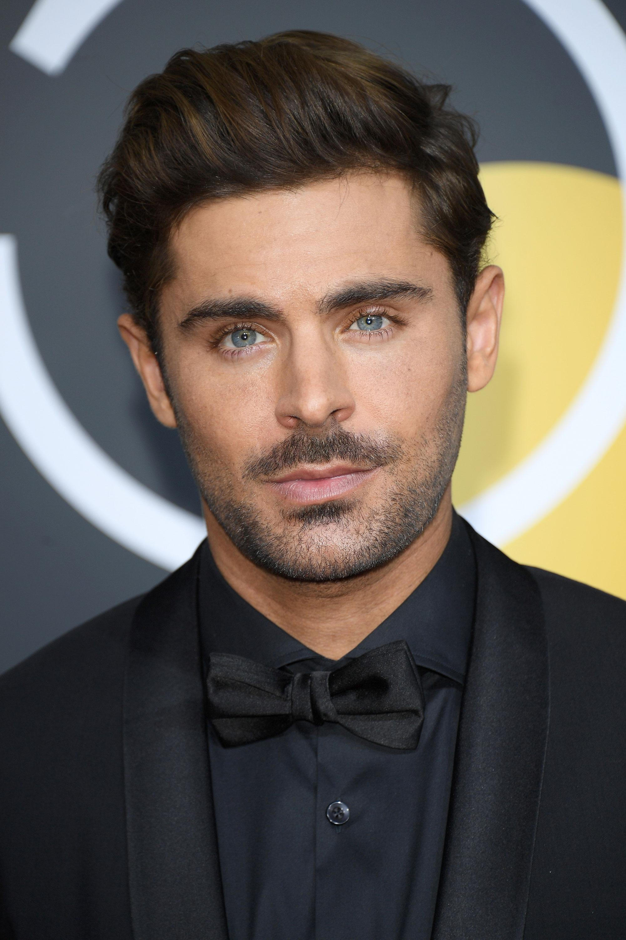 2000x3000 Zac Efron 2020 Wallpapers